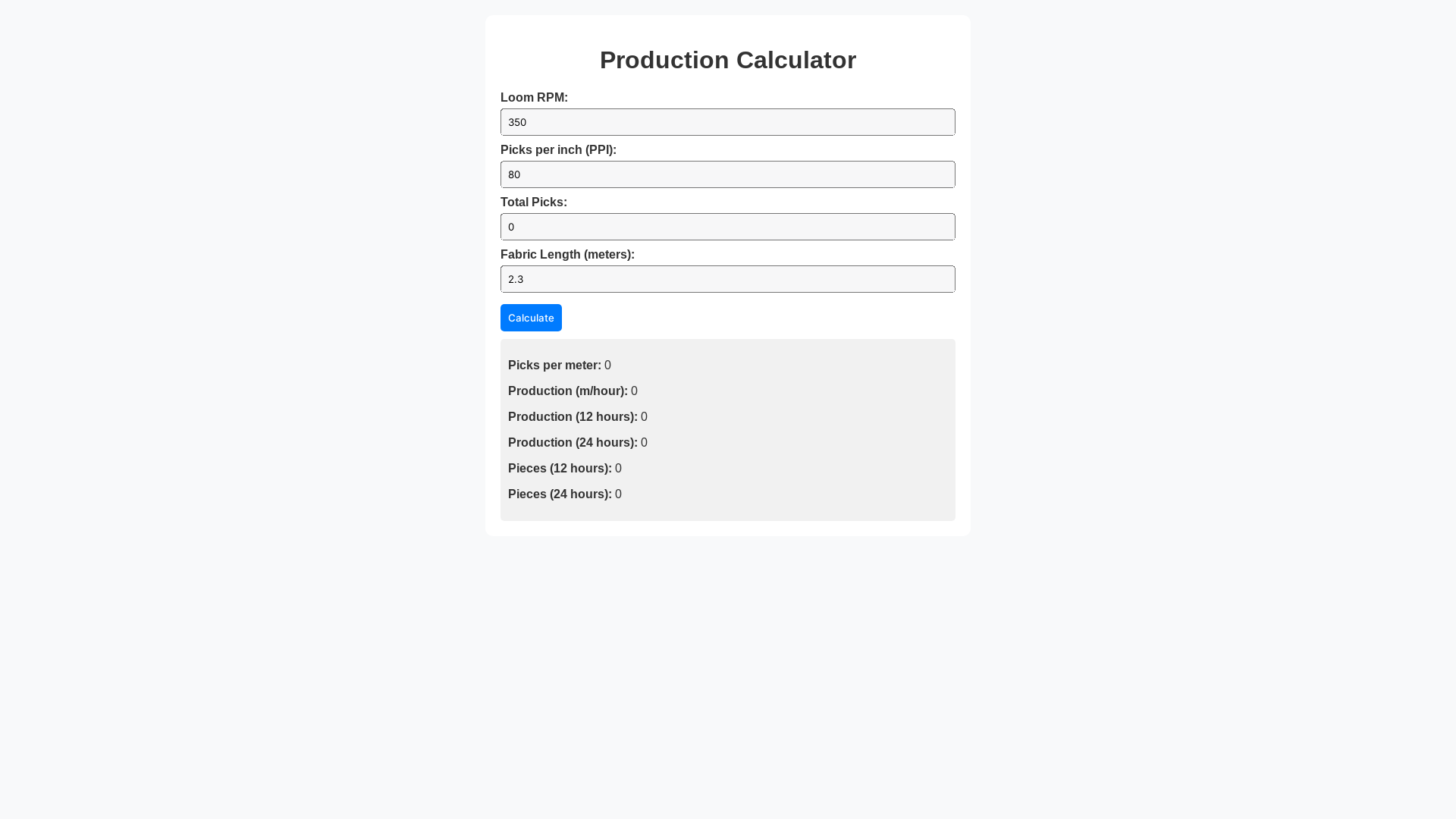 website screenshot of https://production123.pages.dev/