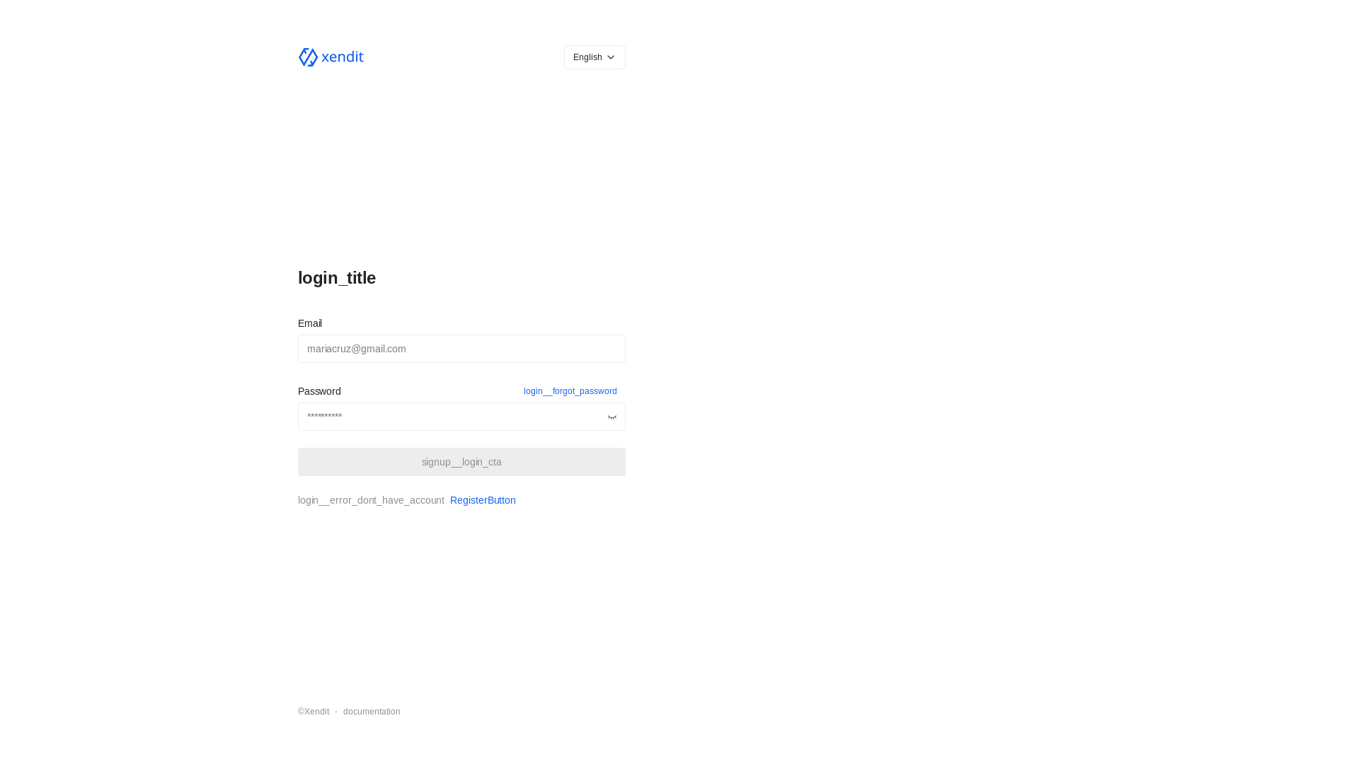 website screenshot of https://dashboard-id.pages.dev/