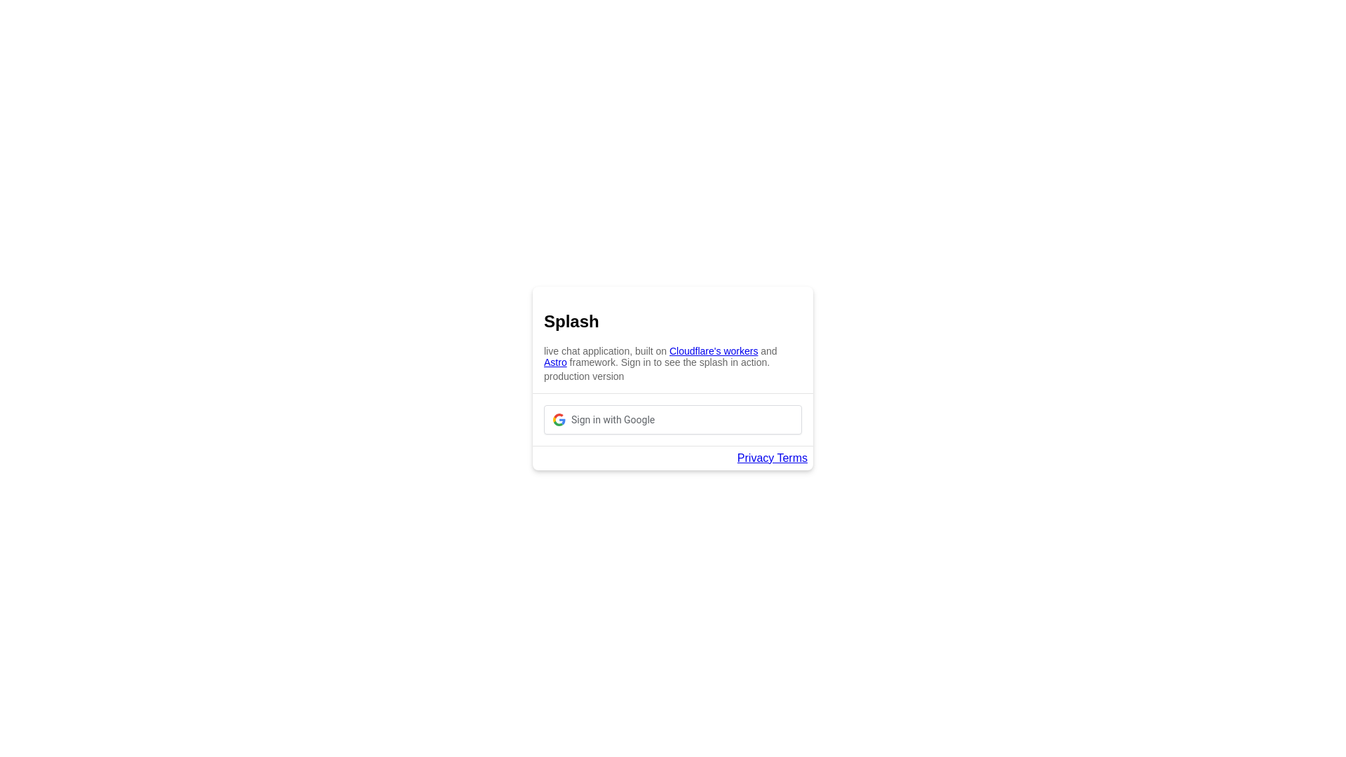 website screenshot of https://journal-chat.pages.dev/