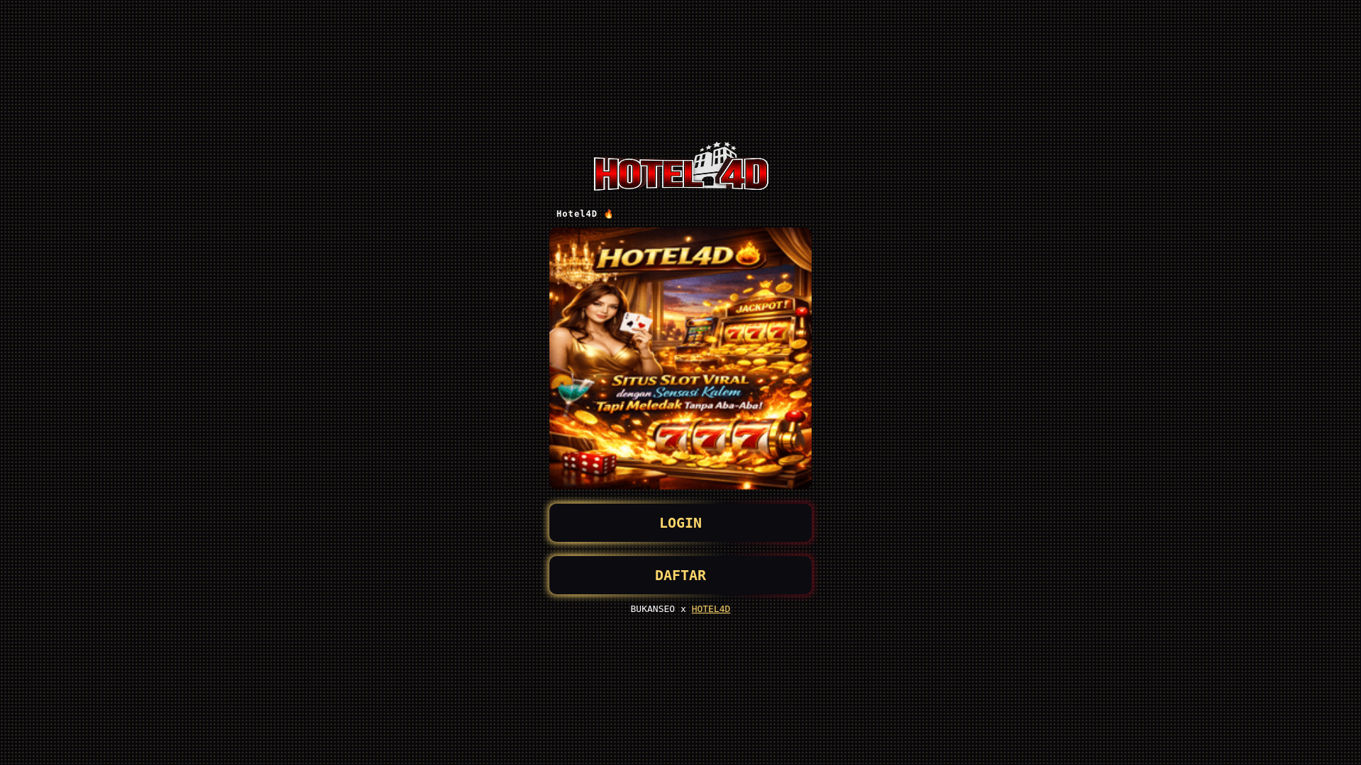 website screenshot of https://apagagalakkali.pages.dev/