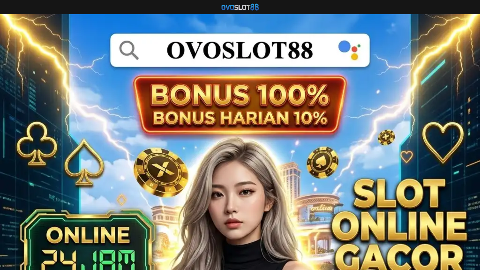 website screenshot of https://new-africaain-bi6.pages.dev/