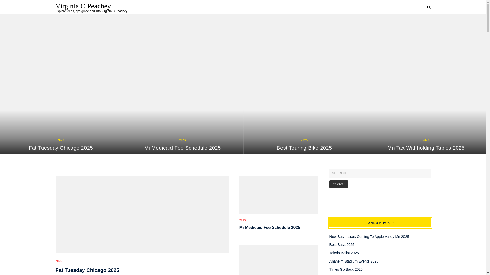 website screenshot of https://virginiacpeacheyt.pages.dev/