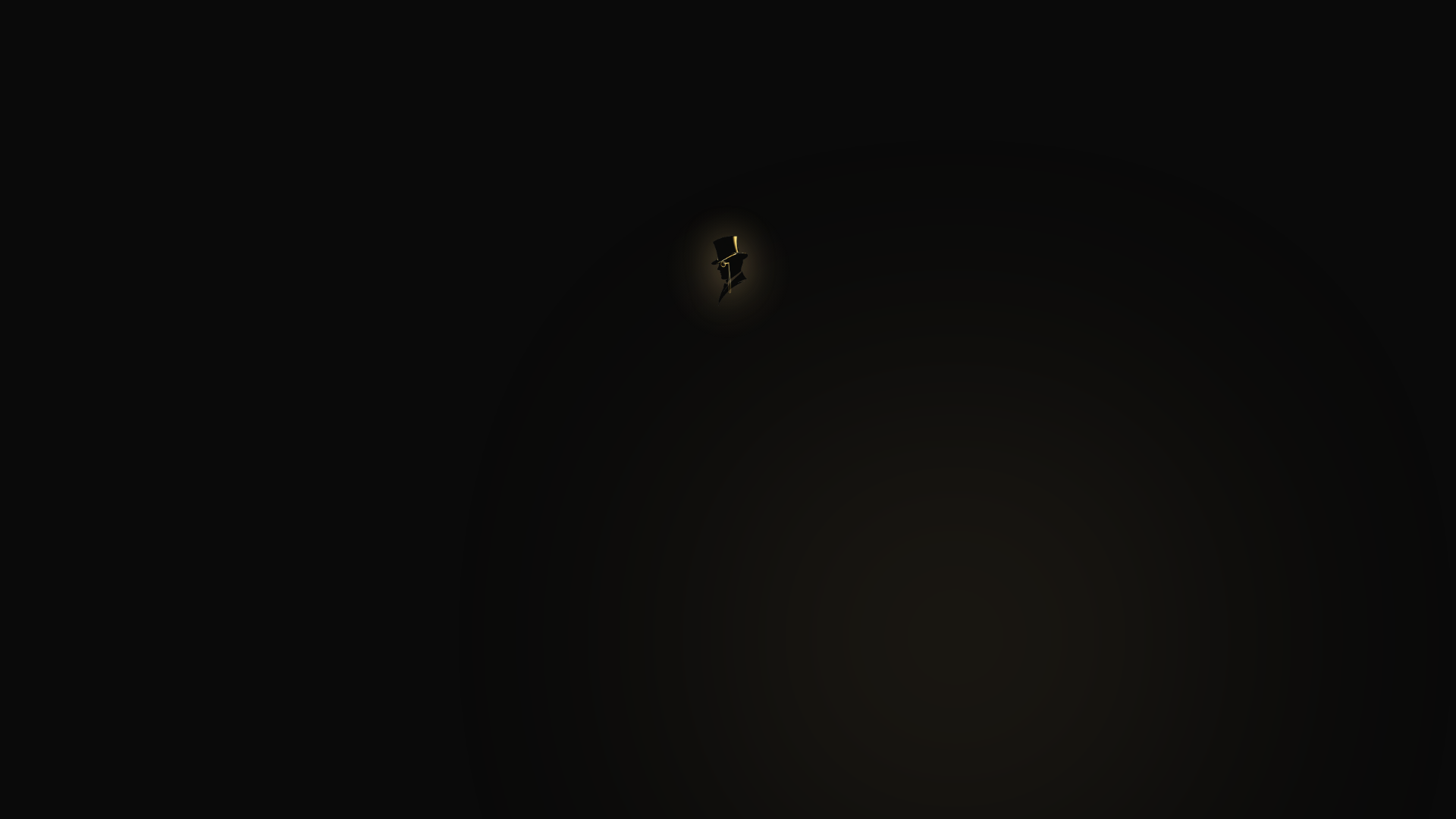 website screenshot of https://thementorai.app