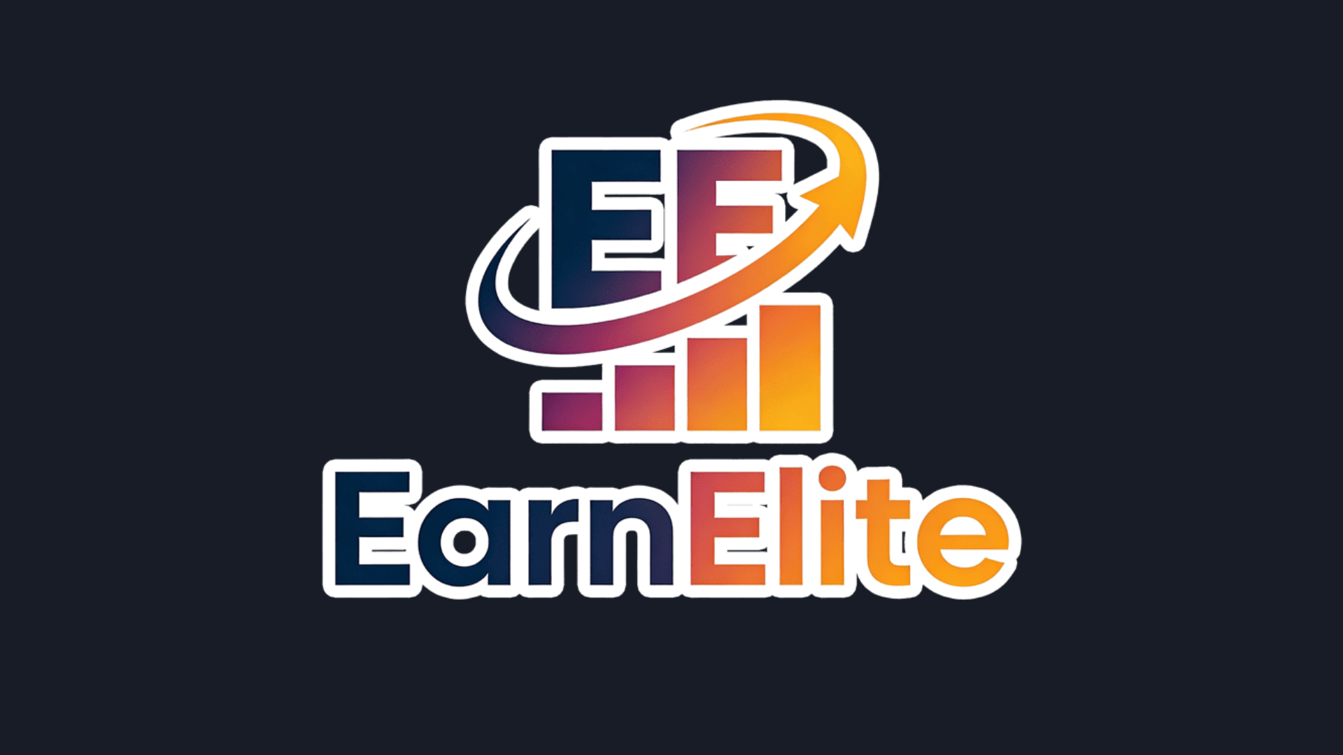 website screenshot of https://earnelidf-chfdad.xyz/