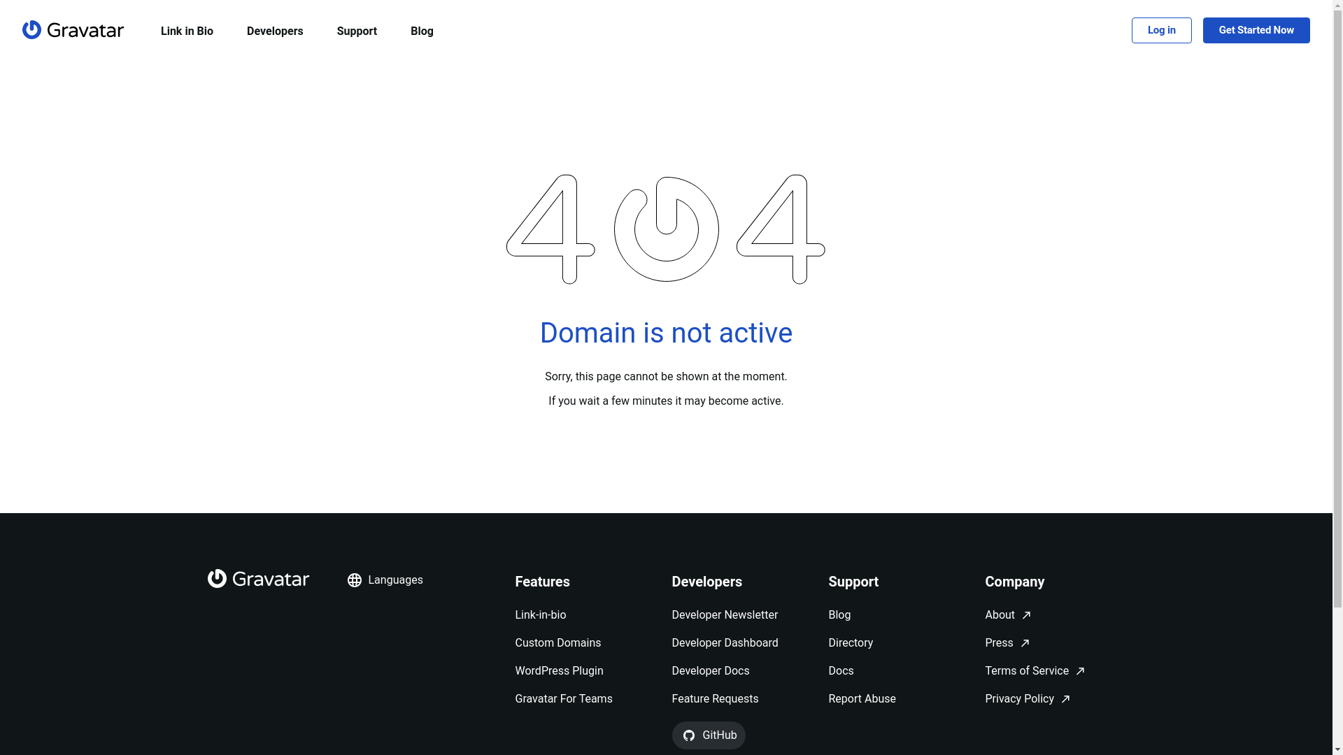 website screenshot of https://isteb22.link/