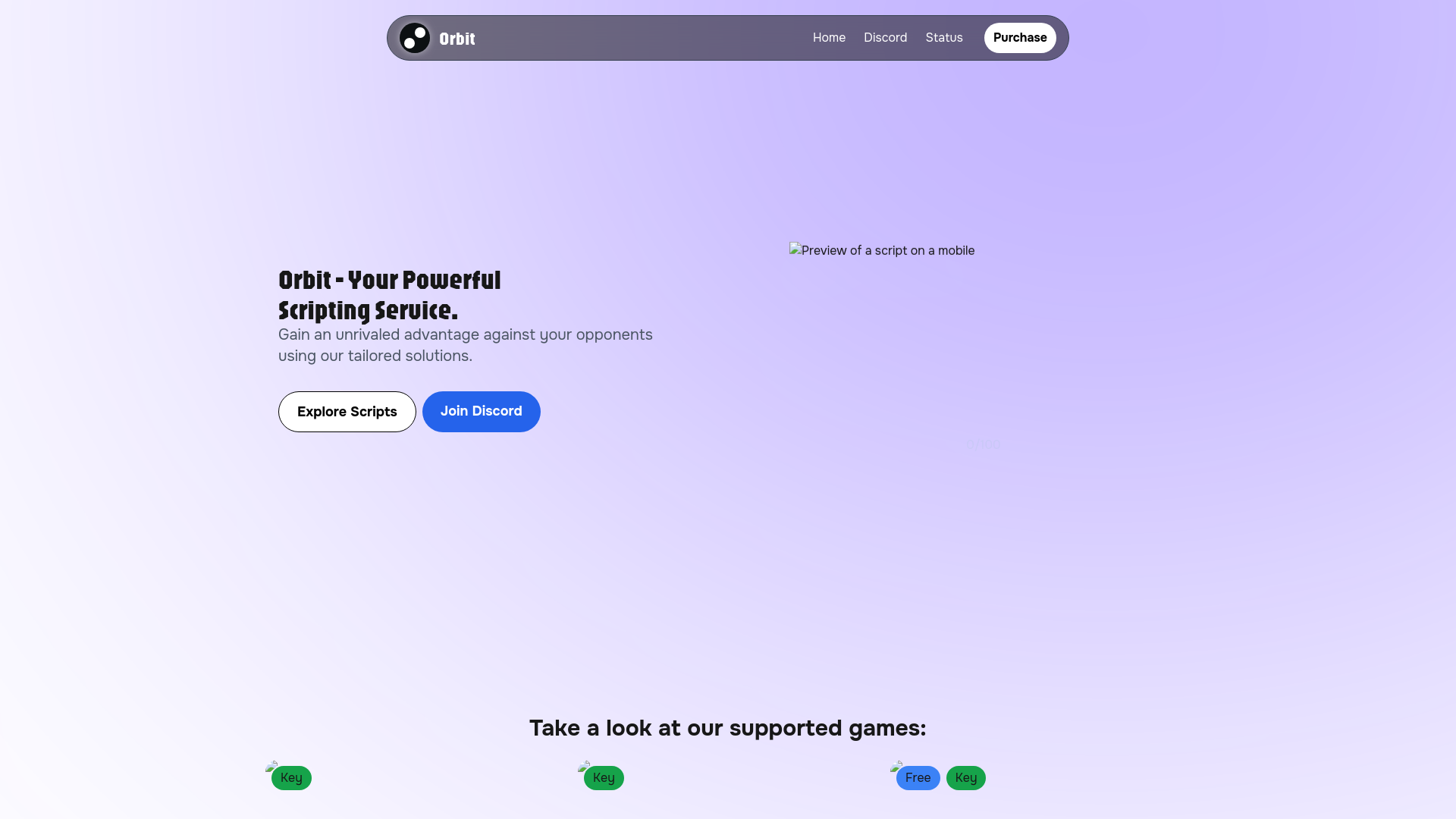 website screenshot of https://websiteworm.pages.dev/