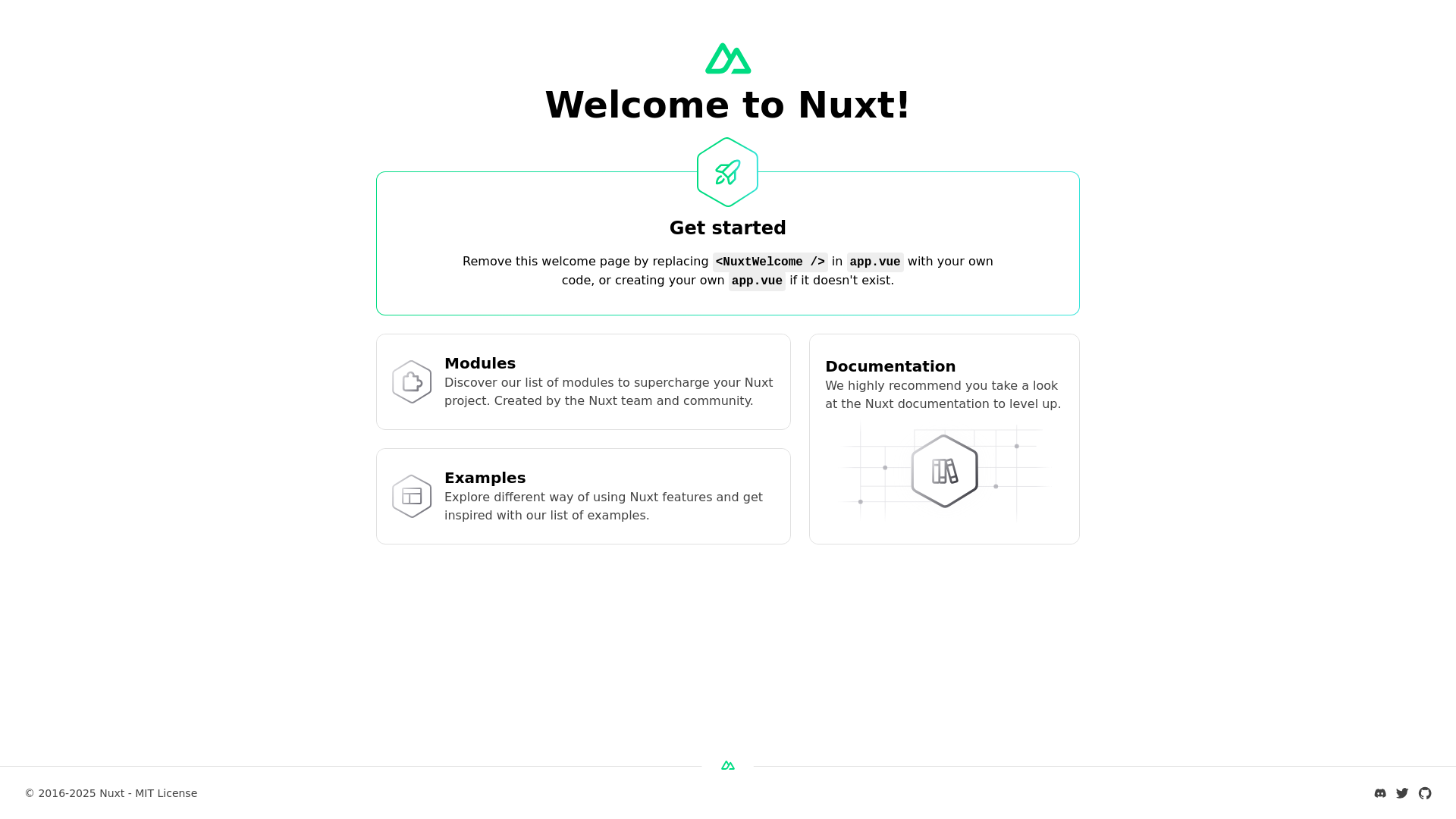 website screenshot of https://dock-pilot.pages.dev/