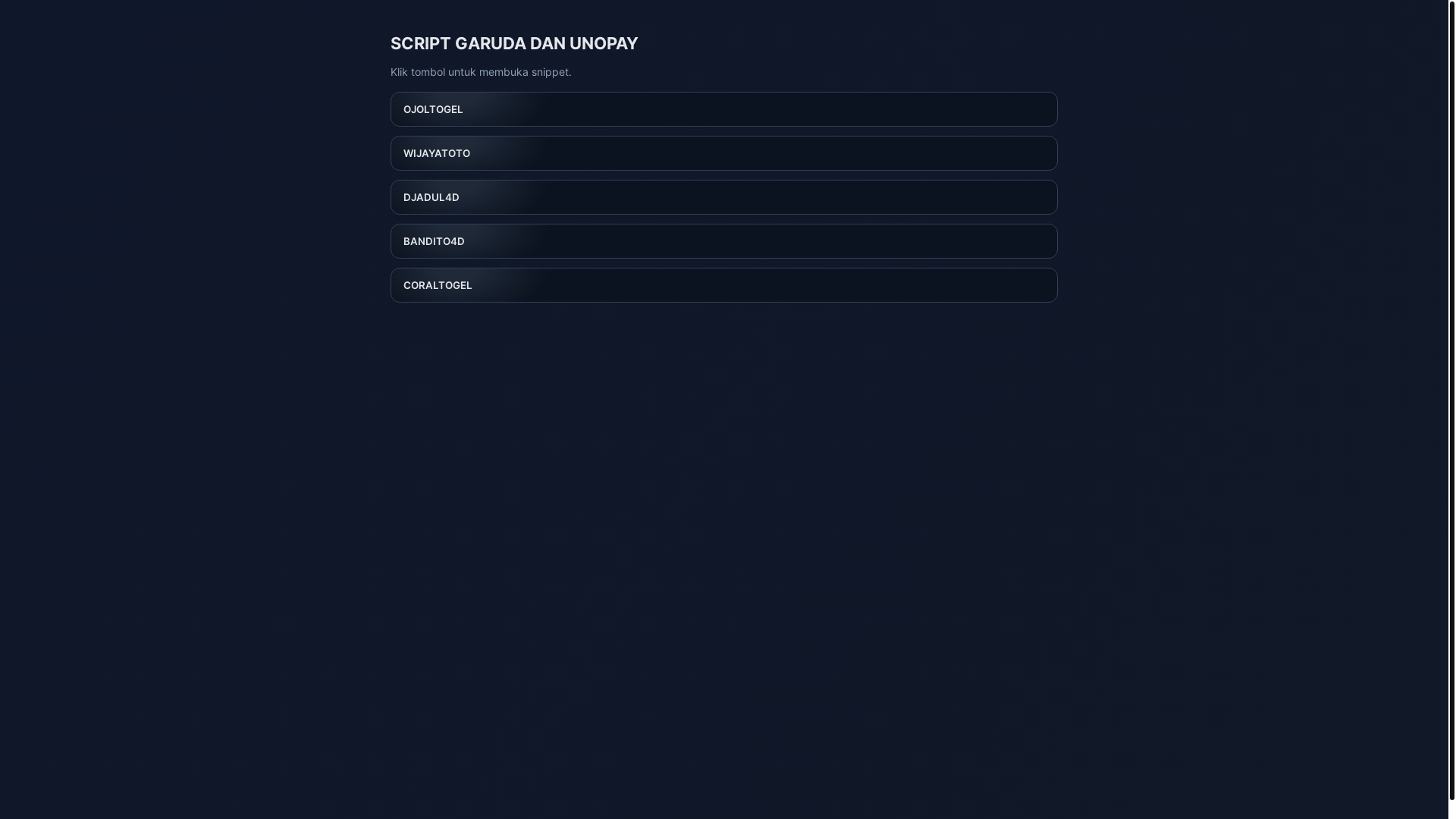 website screenshot of https://basdaasd.pages.dev/