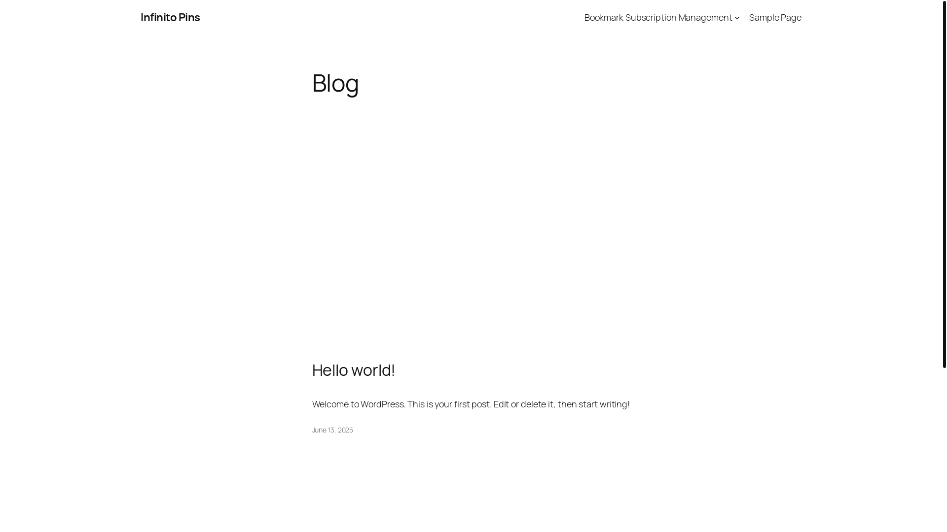 website screenshot of https://toneandtexture.pro/