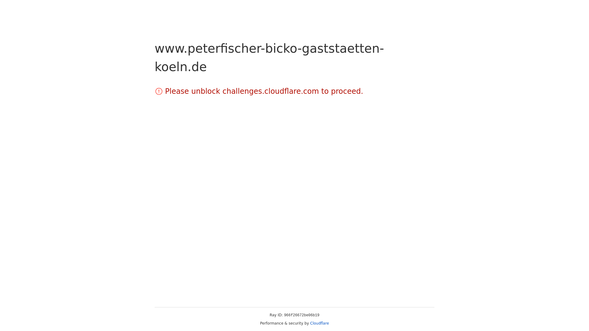 website screenshot of https://peterfischer-bicko-gaststaetten-koeln.de/