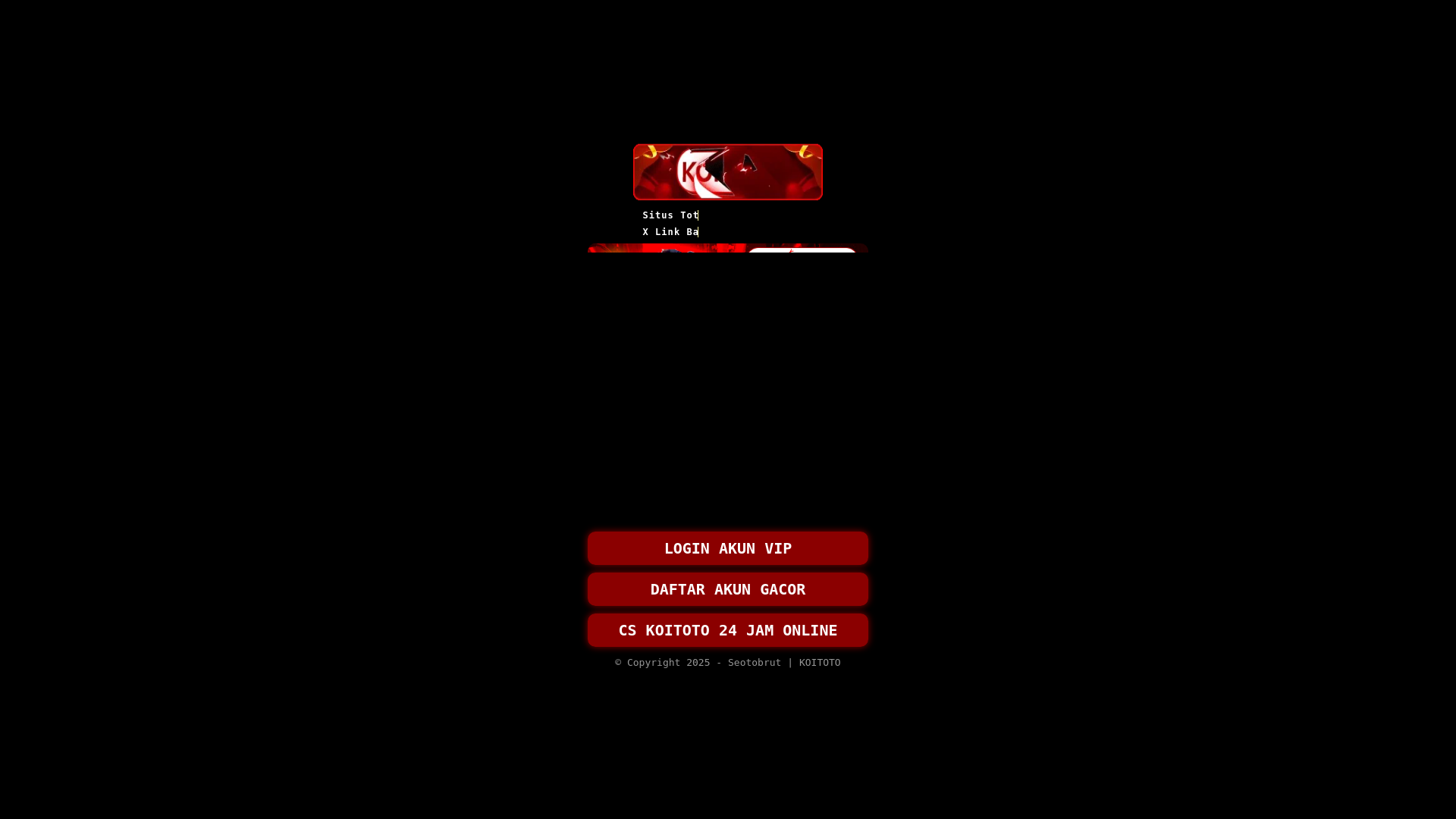 website screenshot of https://amp-enkel-com-mx.pages.dev/