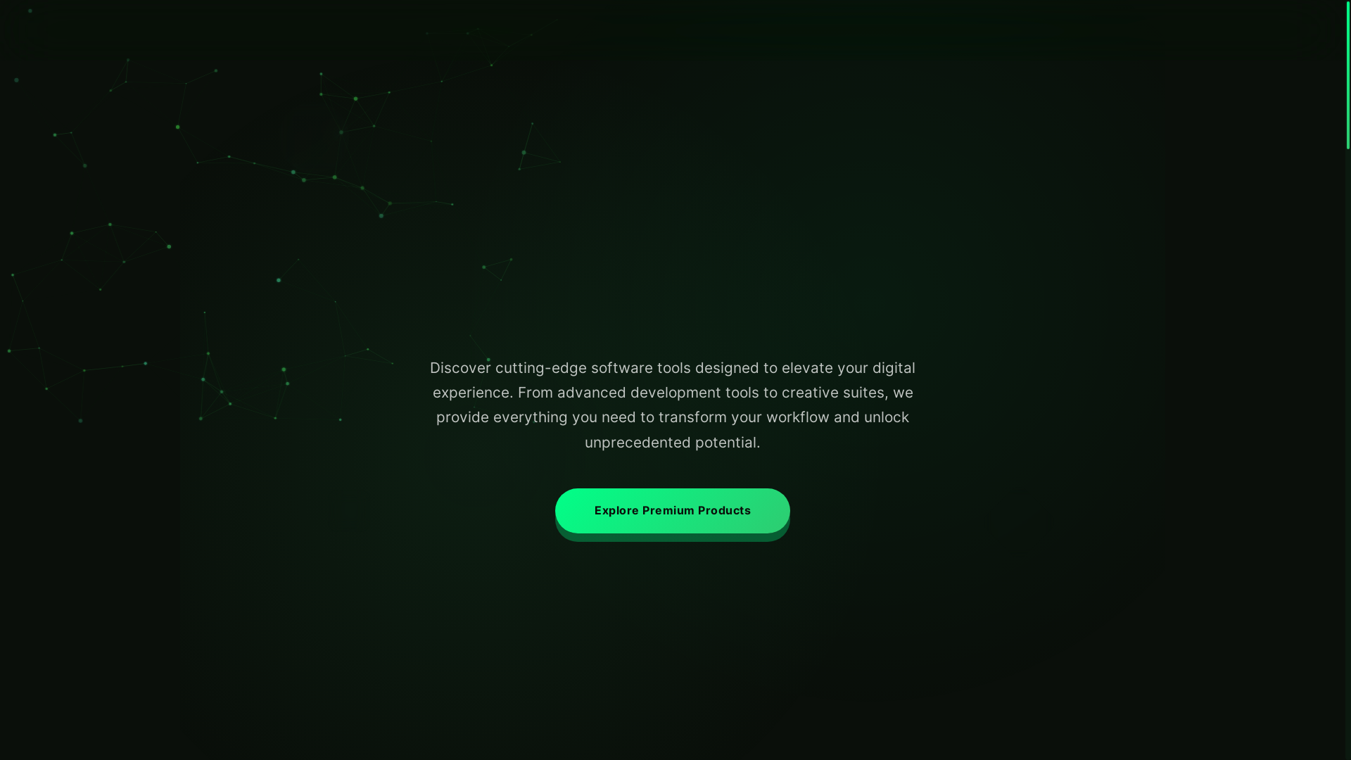website screenshot of https://64thservice.life/