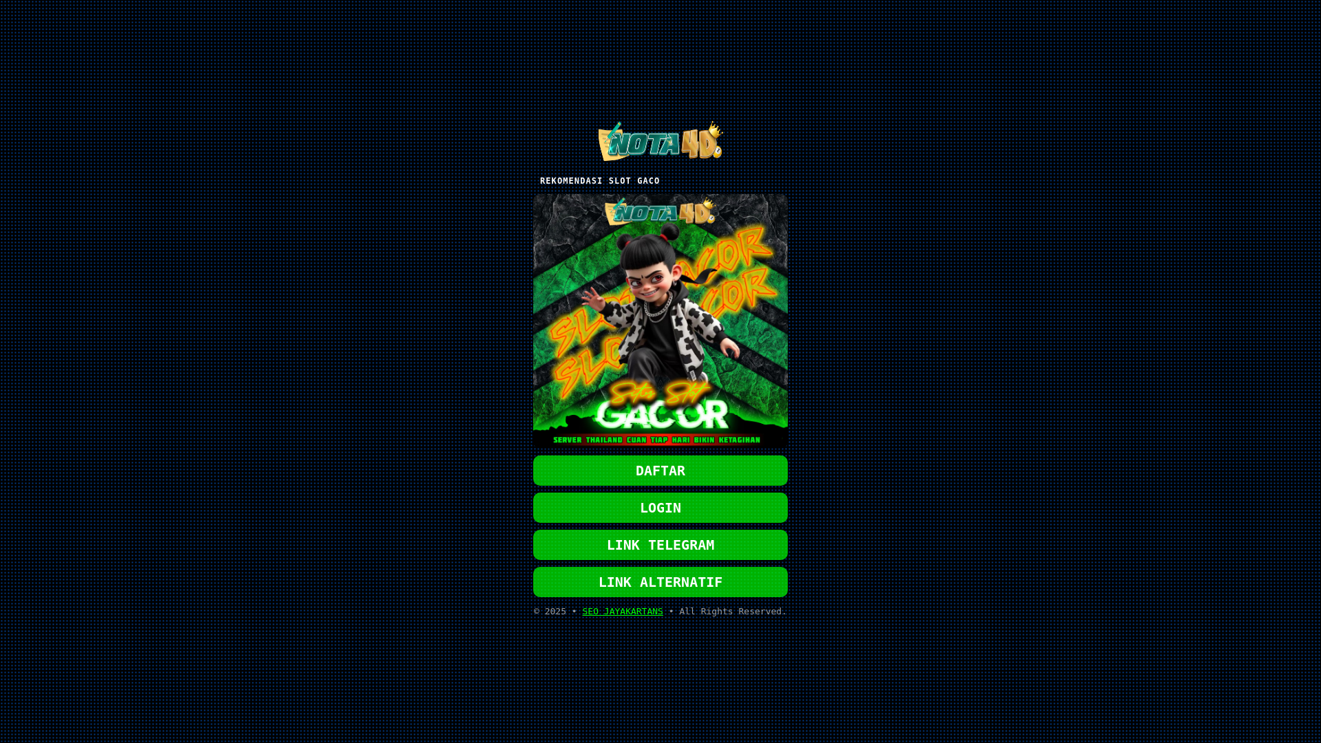 website screenshot of https://yemenoffice.pages.dev/