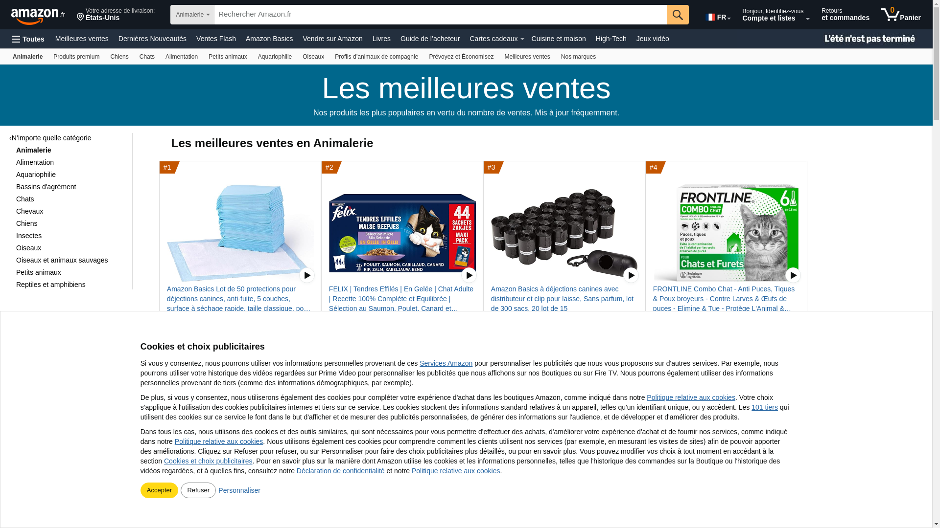website screenshot of https://amzn.to/3J6kTso