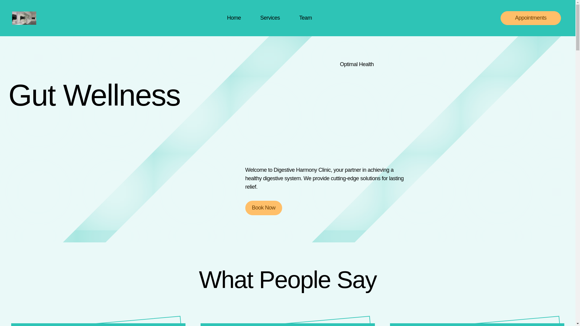website screenshot of https://cierutono.site/