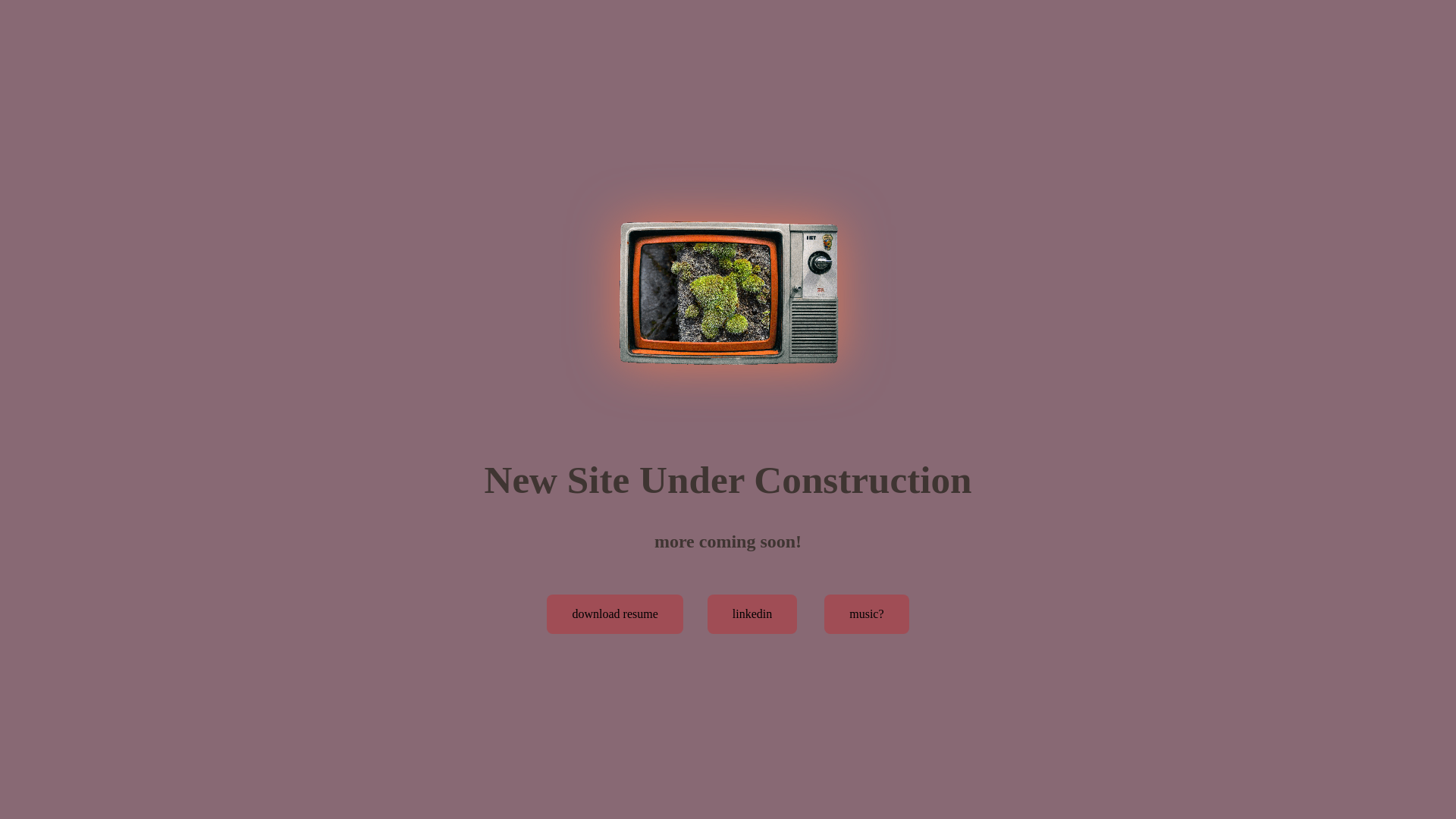 website screenshot of https://under-construction-7j2.pages.dev/
