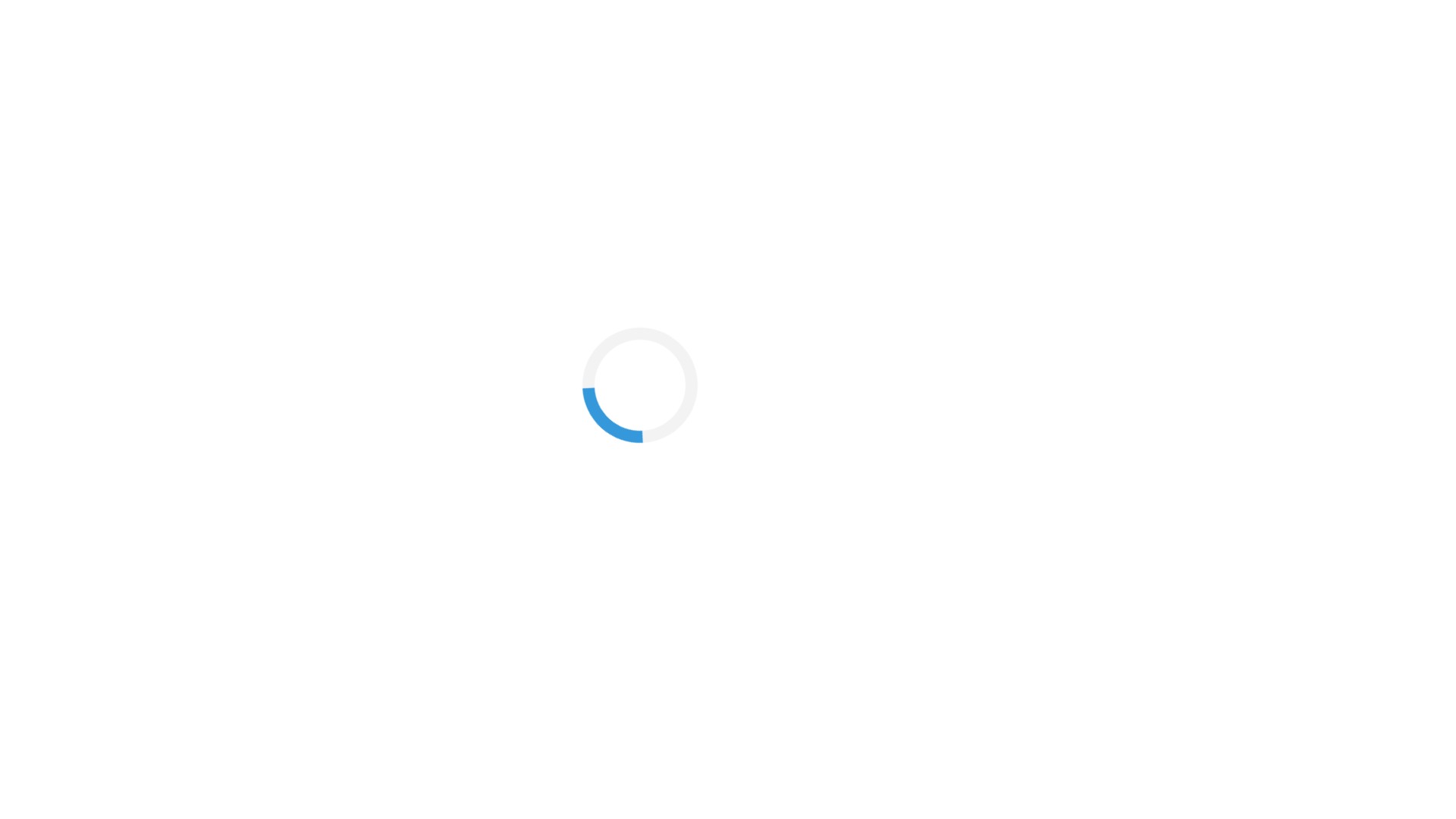 website screenshot of https://huvora.in/