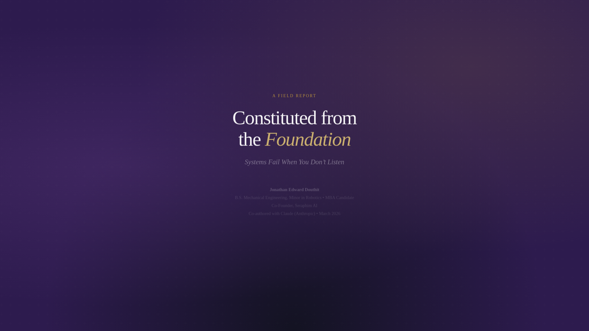 website screenshot of https://anthropic-application.pages.dev/