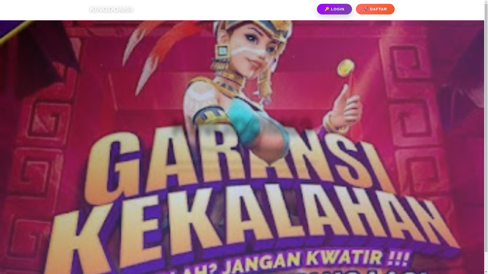 website screenshot of https://pastibayarpasticuan.online/
