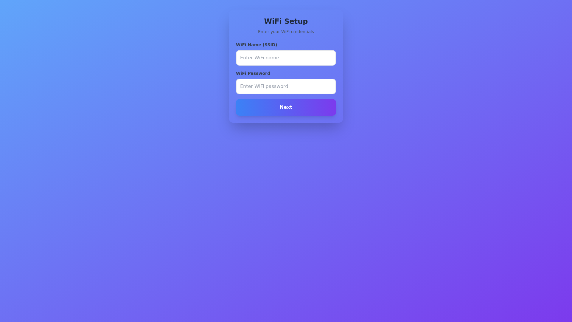 website screenshot of https://migrate-qr.pages.dev/