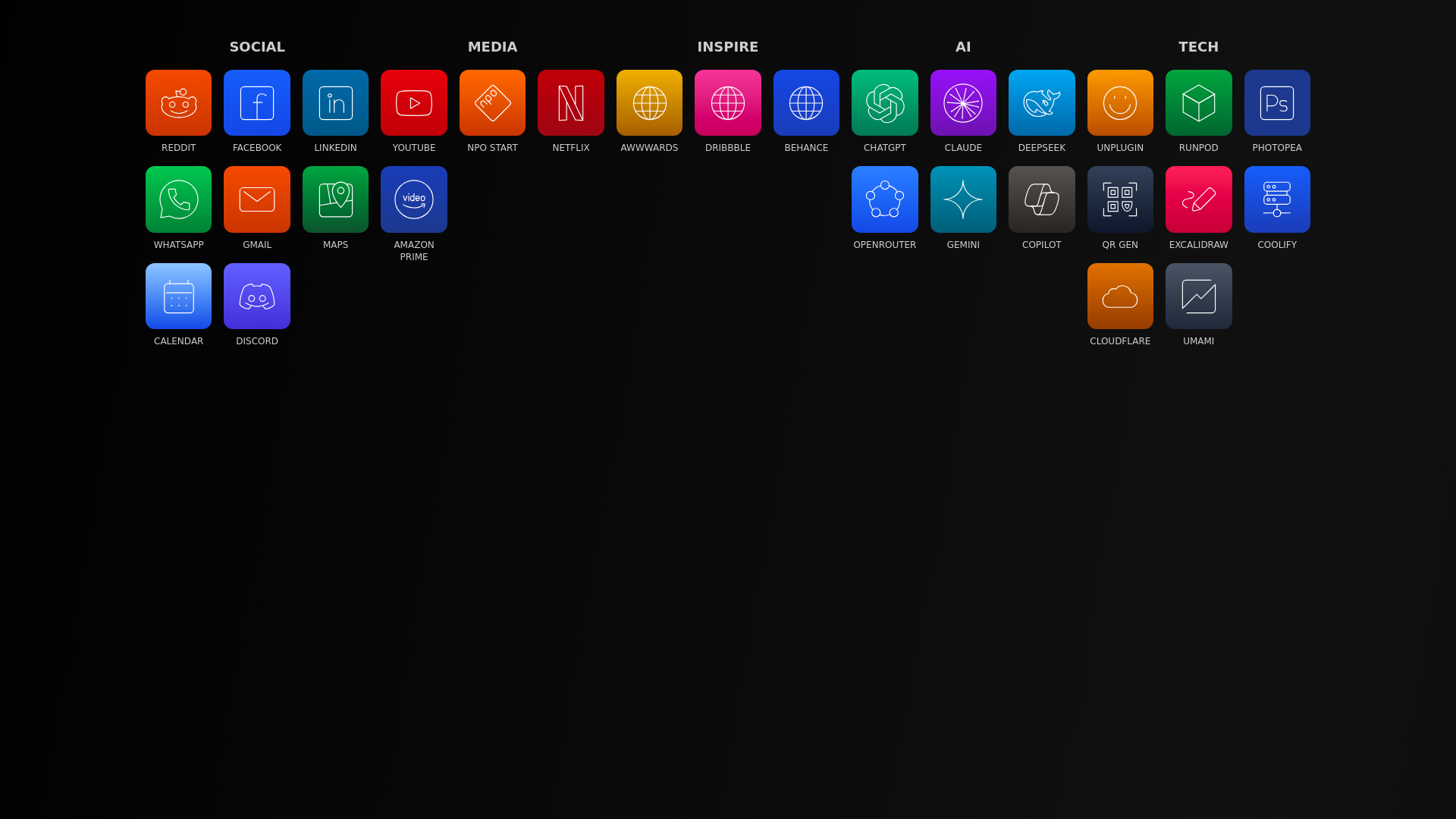 website screenshot of https://initium-cd1.pages.dev/