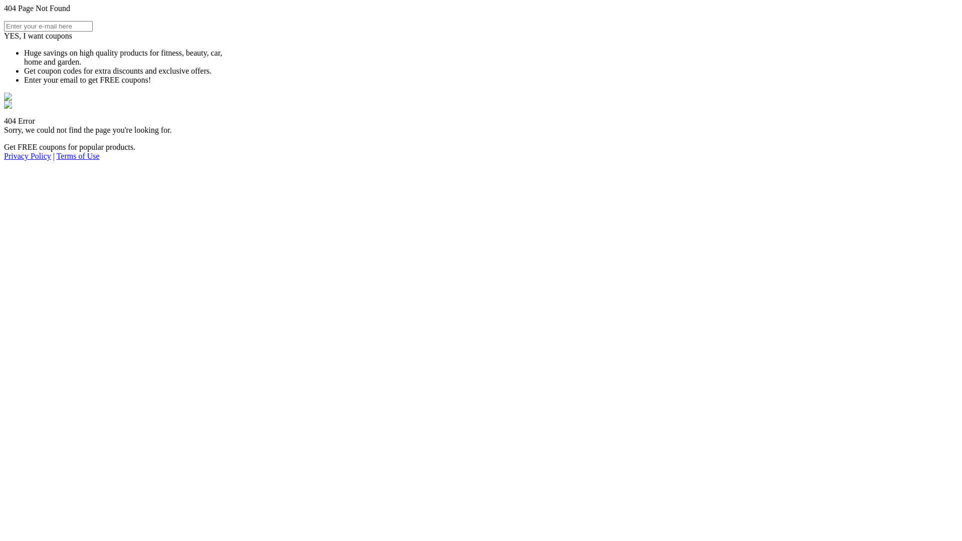 website screenshot of https://acessoconteudo.site/
