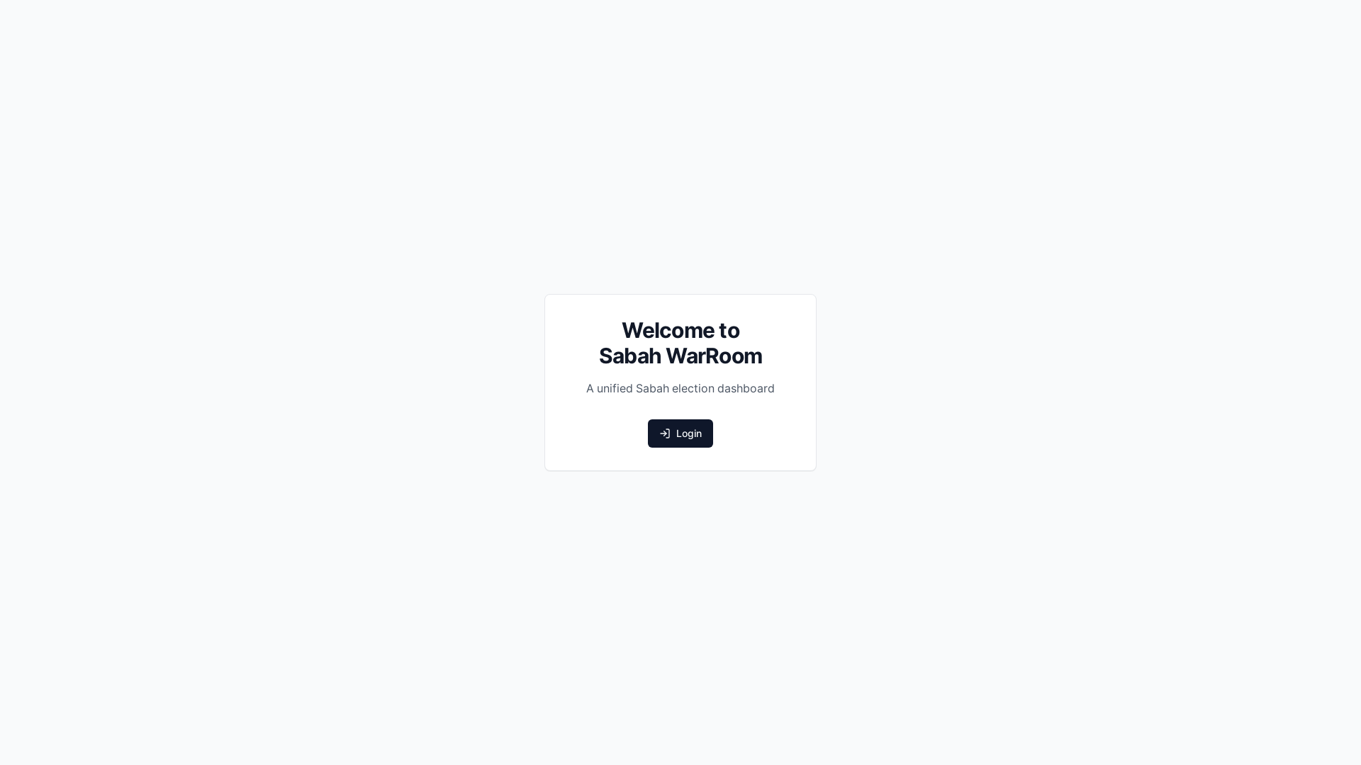 website screenshot of https://wrsabah.pages.dev/