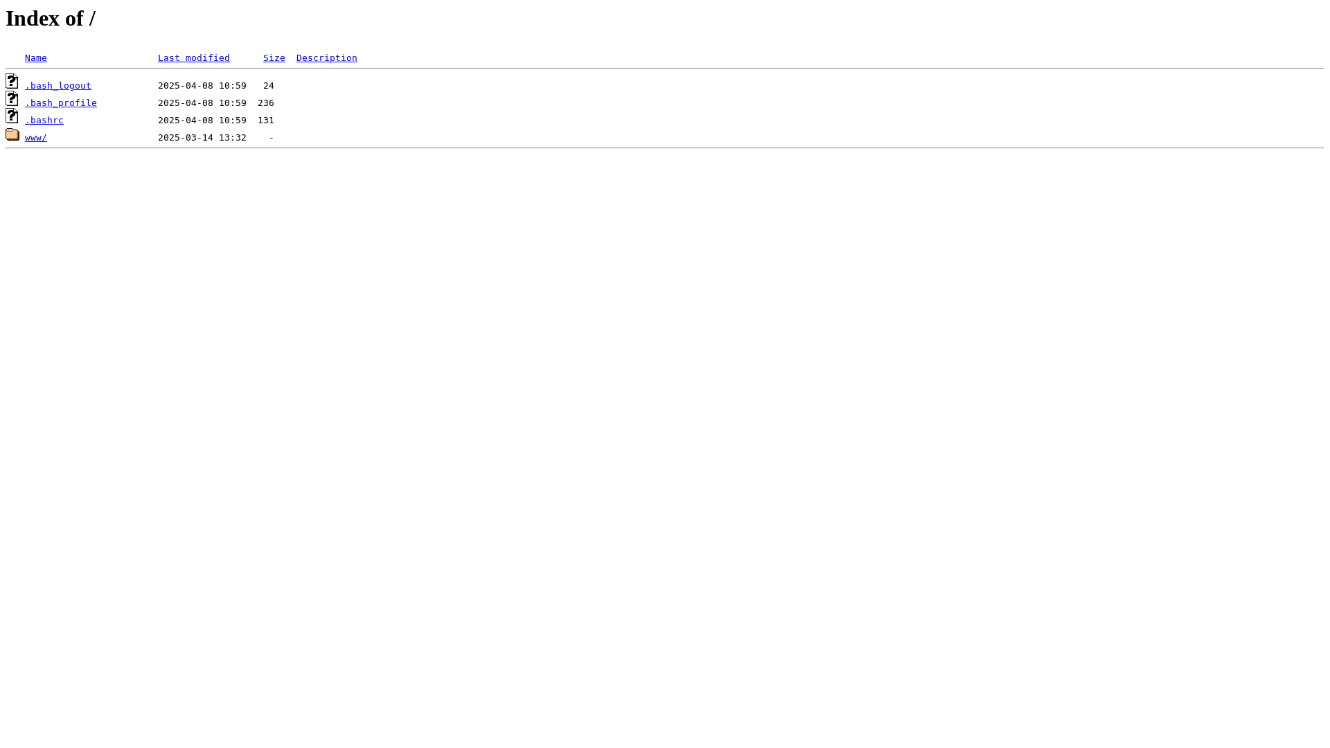 website screenshot of https://luxharmony-nancy.fr/