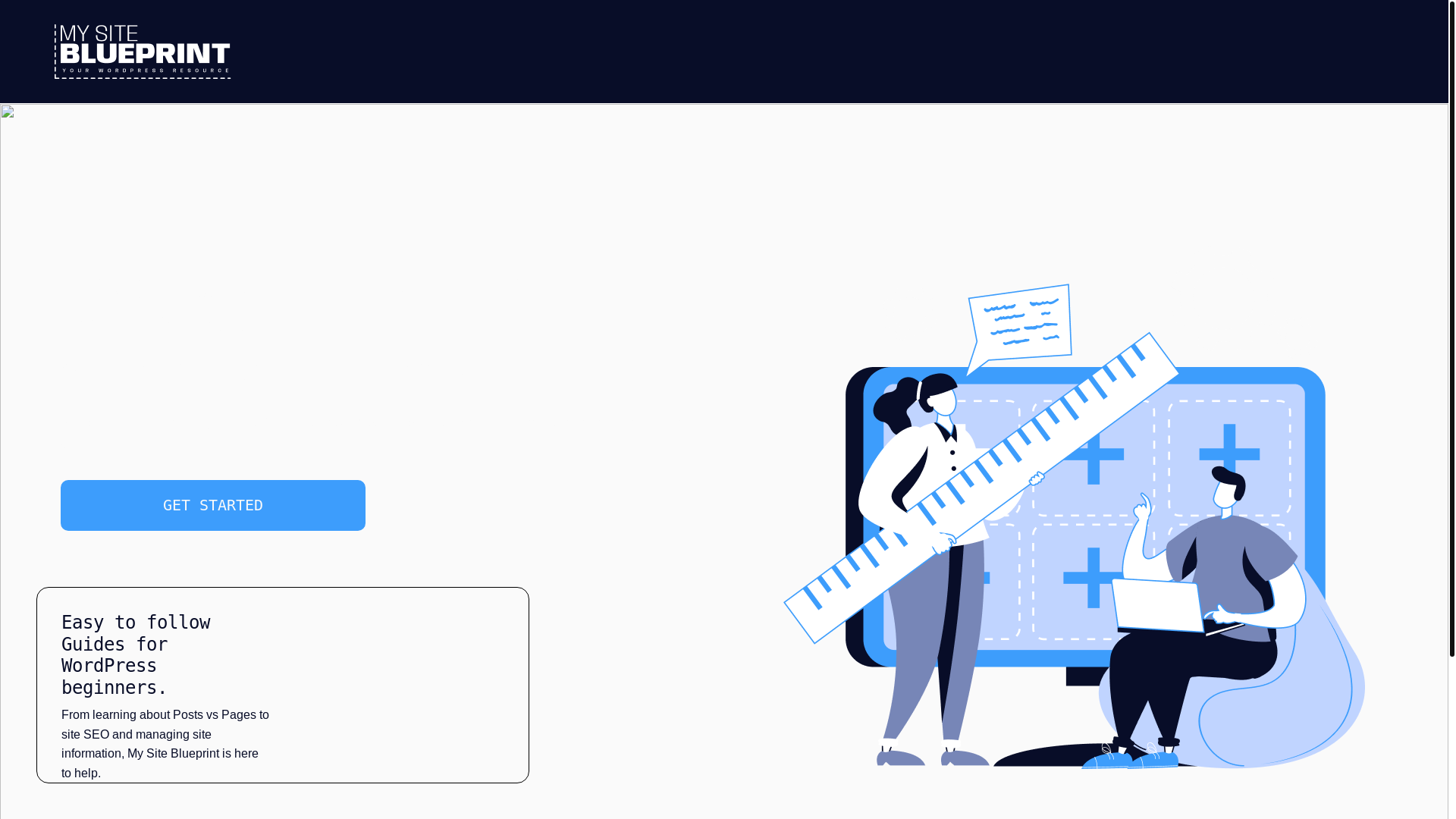 website screenshot of https://drapalsparkle.com/