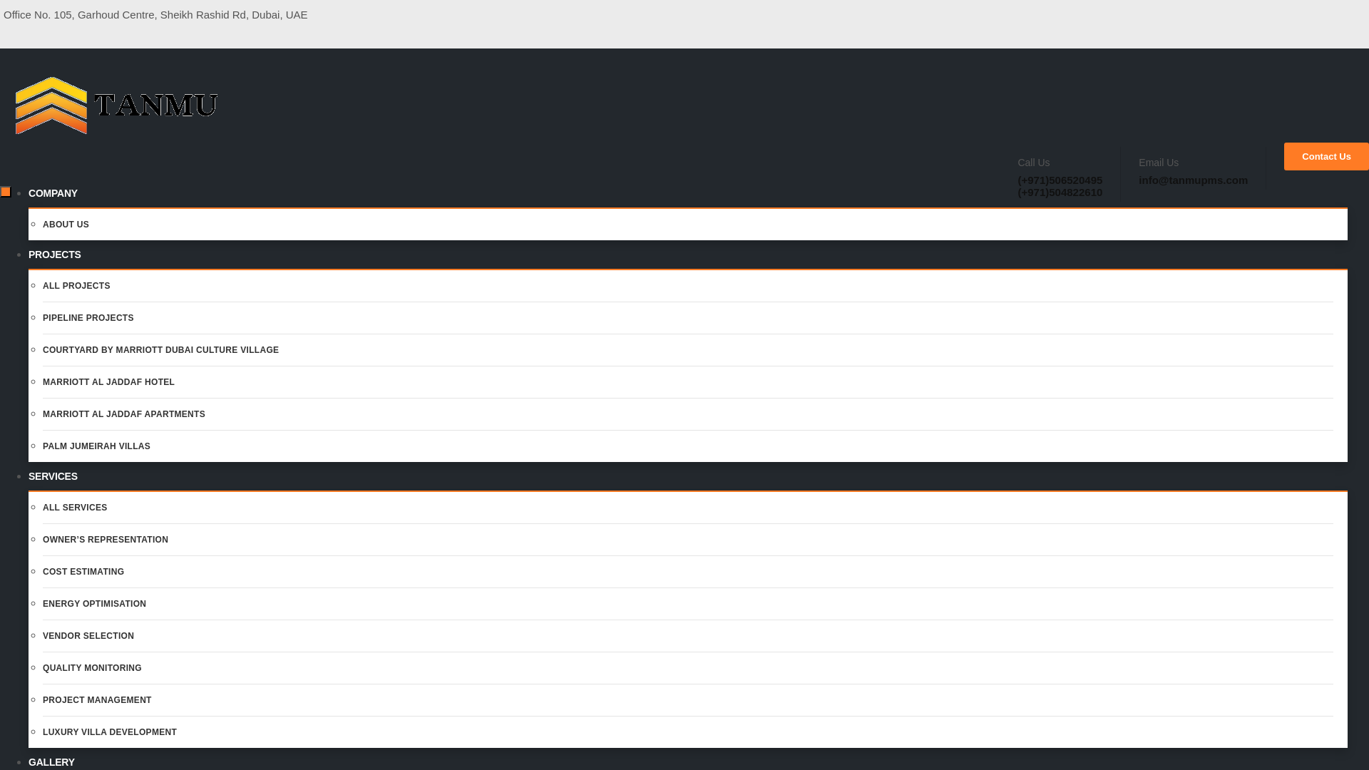 website screenshot of https://tanmu-website.pages.dev/