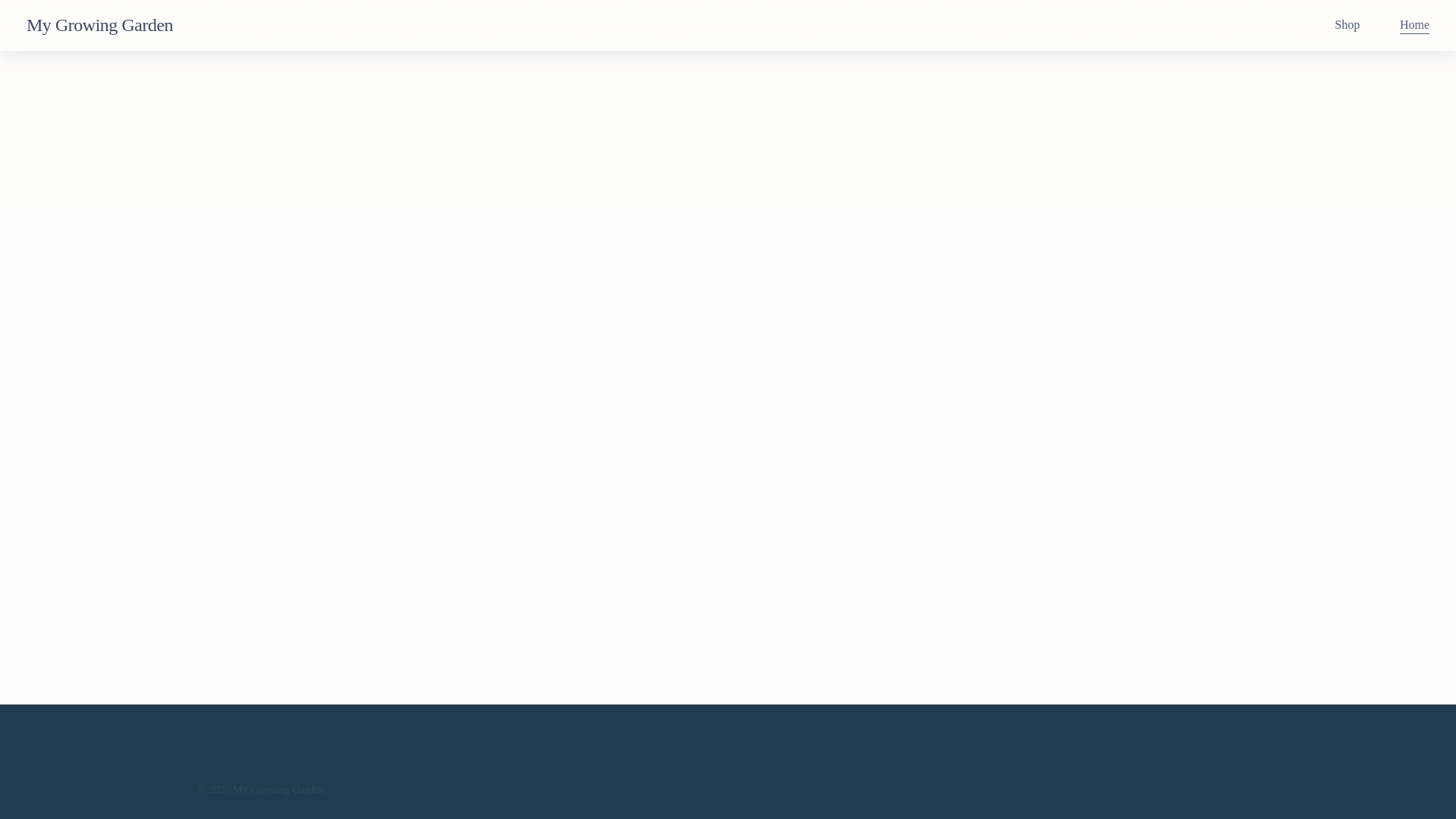 website screenshot of https://starlingtechnologies.net