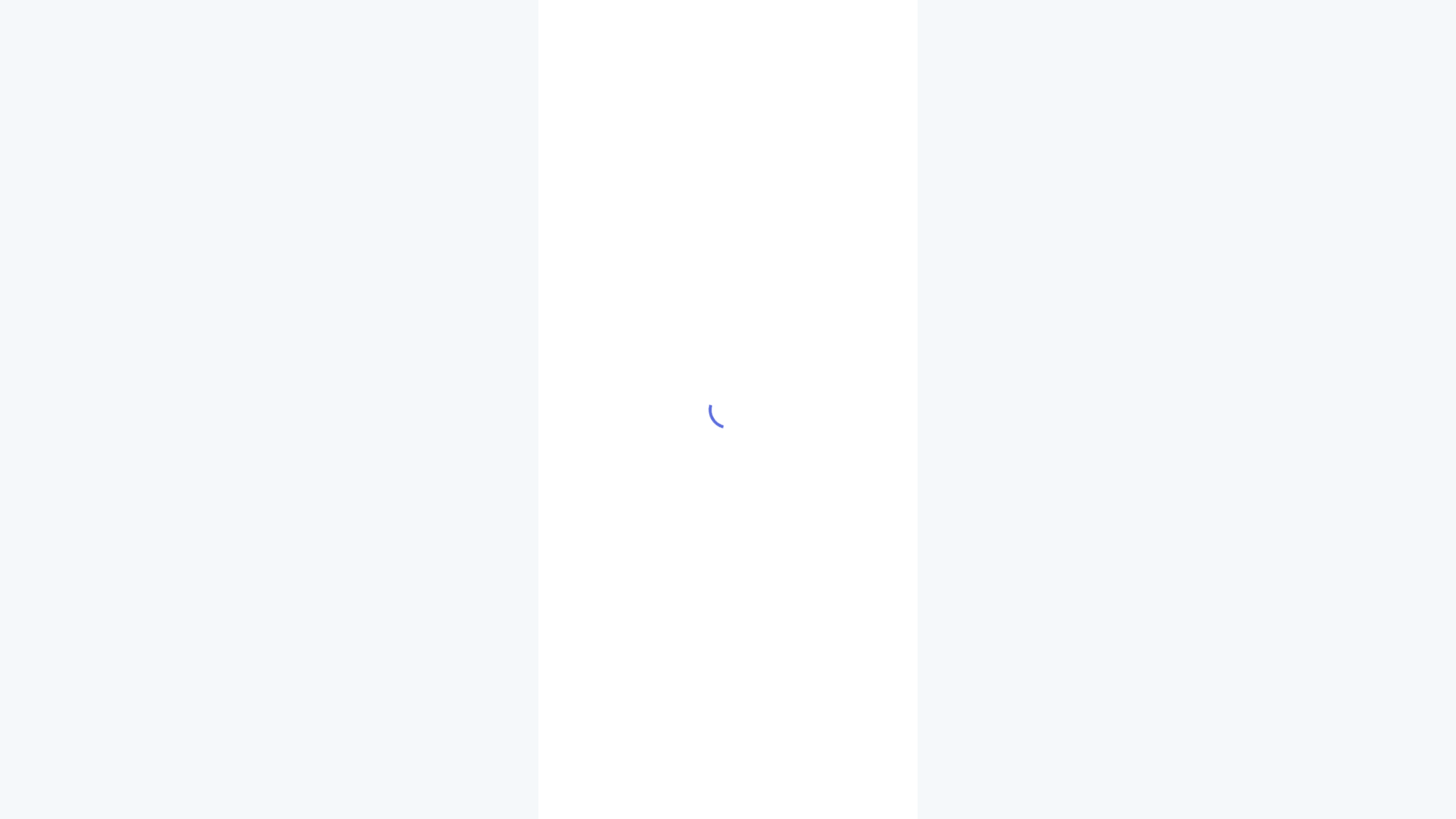 website screenshot of https://tshbq.id/