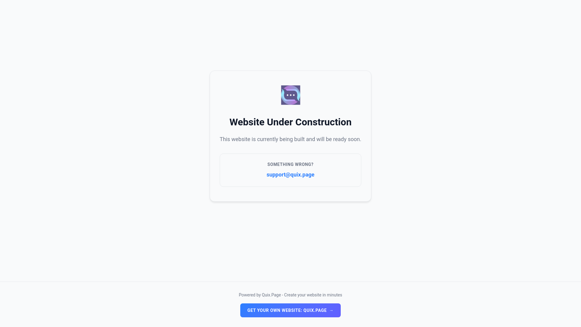 website screenshot of https://user-ngo-tuchoa-30lu46oy.pages.dev/