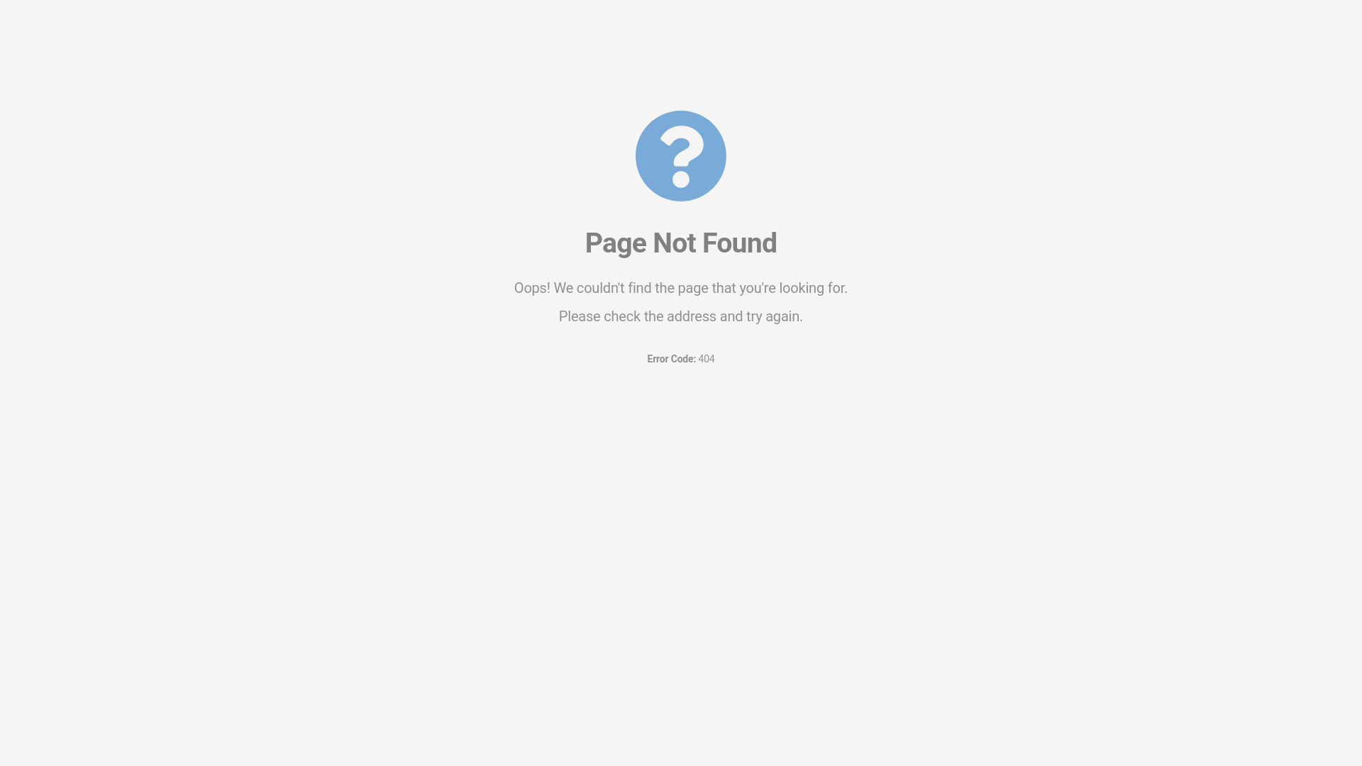website screenshot of https://ulagaple.com/