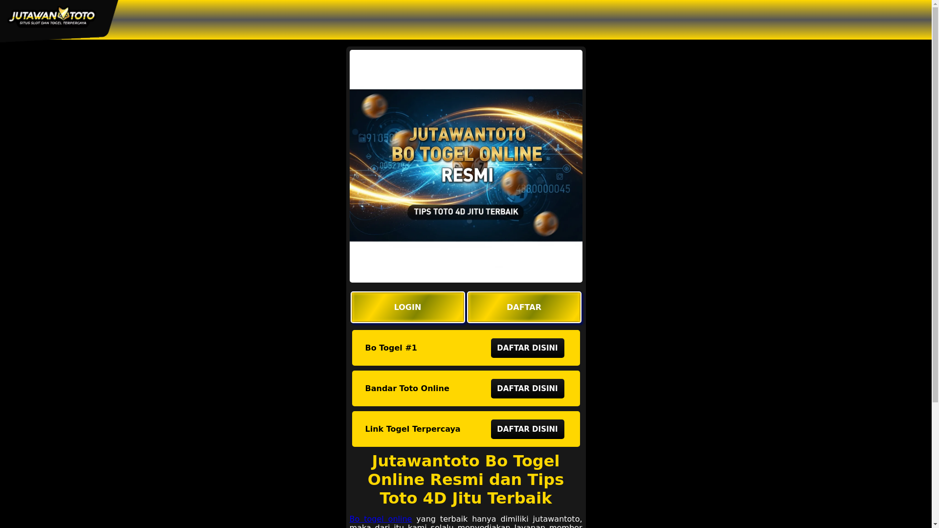 website screenshot of https://fraizersrestaurant-id.pages.dev/