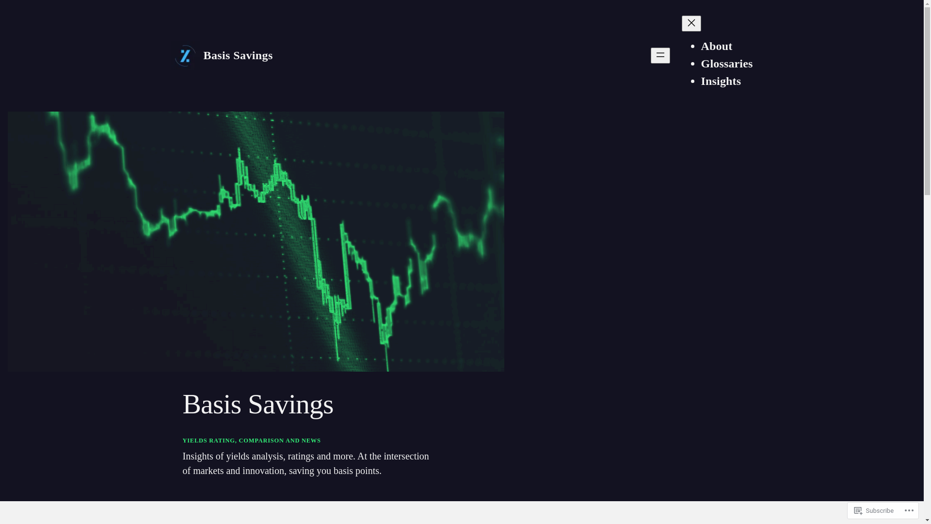 website screenshot of https://basissharpe.com/