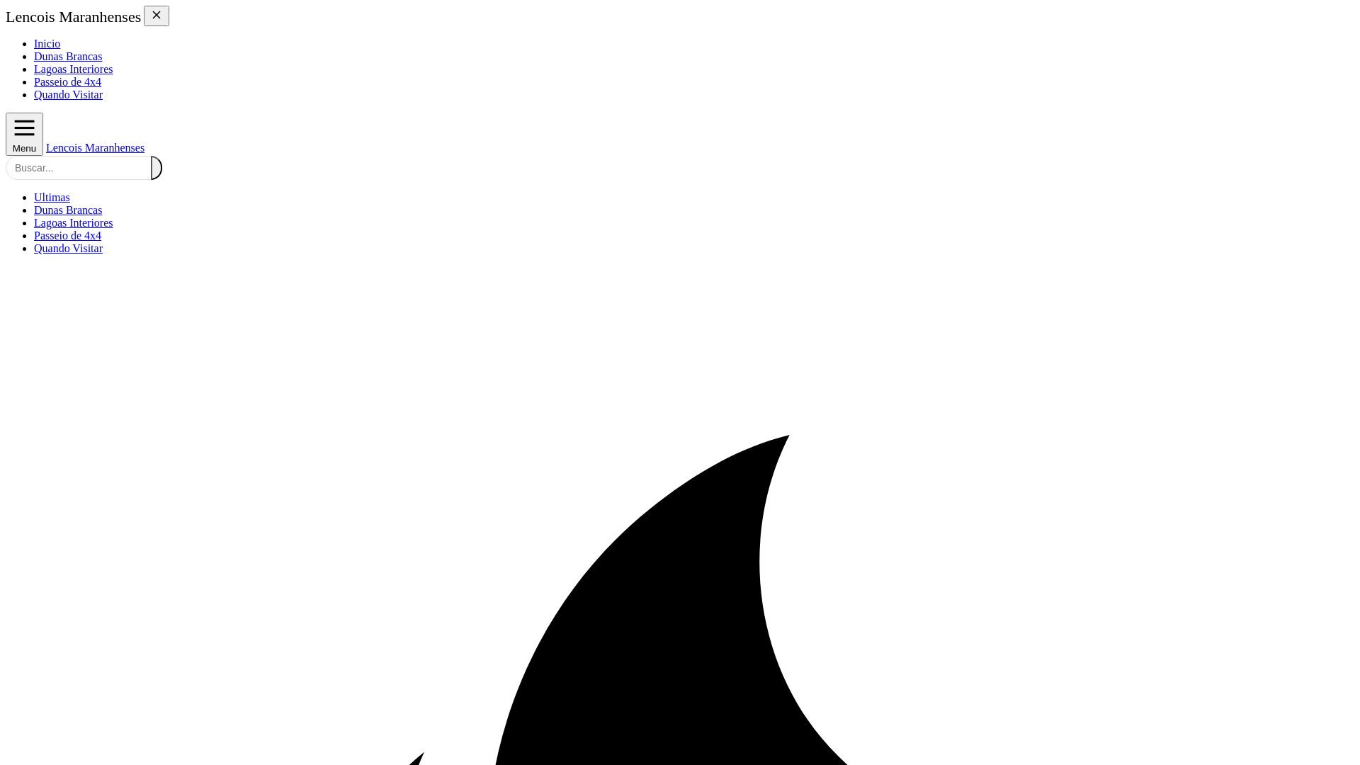 website screenshot of https://colencoismaranhenses.com