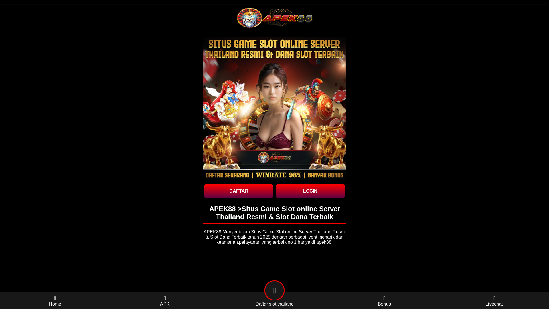 website screenshot of https://amp-slotresmithailand-mlm.pages.dev/