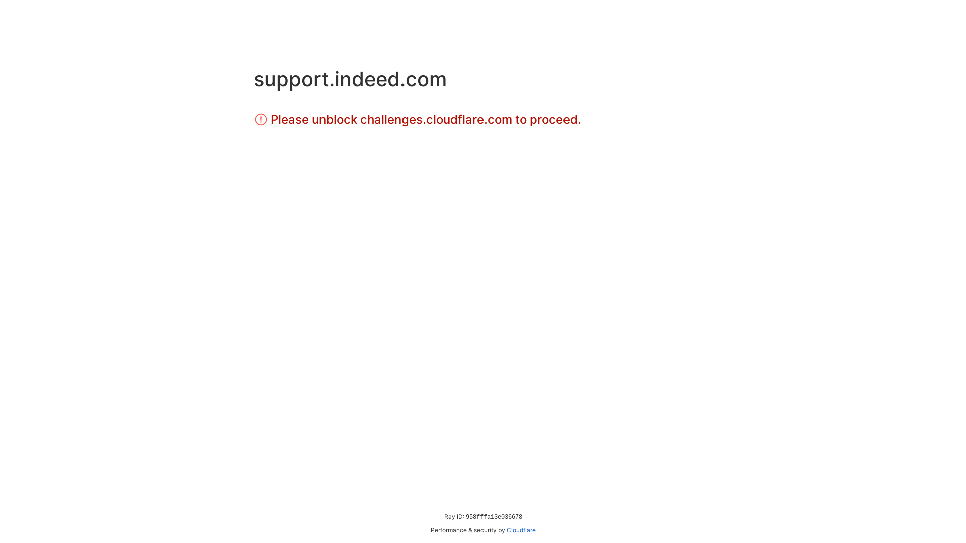 website screenshot of https://engage.indeed.com/f/a/qUQmPaVHJJypFUaN4BUlkg~~/AAR9hBA~/hv6sqkQo4bcFhXMPoykfRAF9BJPr6Ww8yRnWUBRDFTl-qGcf8hWEYY1dr2o1WxeM1-ca4Jc_u34KWNH6p77vOx0qw2TYhCxT9qc08bCemrv9w7Pw5ijrAtgz54rw1rbIXQDIXCc3Aw2LBKpXIsHuNMA9buve4i-Y6Mq9Vrxsh3NCXcScH-Bc2FpC2fCd7OcJ77cEwmpNFjRtR1j9uoc963B19LDeLa4VokPt4qRnQ_9mfRjQvJvscomInE0HdN3l6XdHKqVM7V2C6jgbssPR2g8bQicSuTghhNe8ZhmF68IaGs7dJGgNSIsEK6Ri9osdduG1TfMmytDnb0JW6hHN5nzhLio65MN_di7eEPJ2reQ69NROD7U0CngFCX-iFU4JicqPIhnQdE7w8ZBwVkZzXrcXJbA_Ysb1ja3X1T1eKIDkMusbYz0sCmUTJh4cIOfe