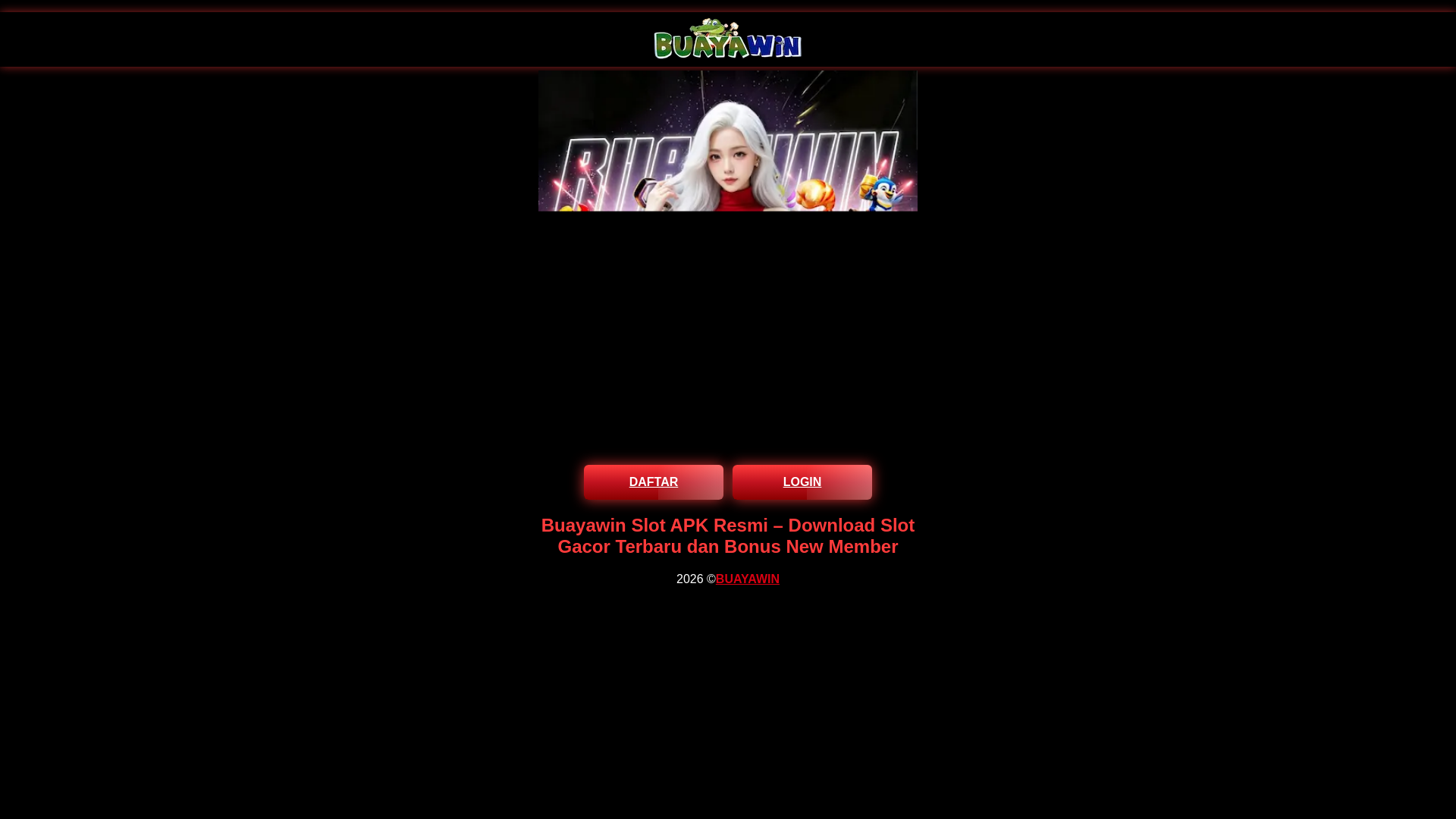 website screenshot of https://comcohuong-win.pages.dev/