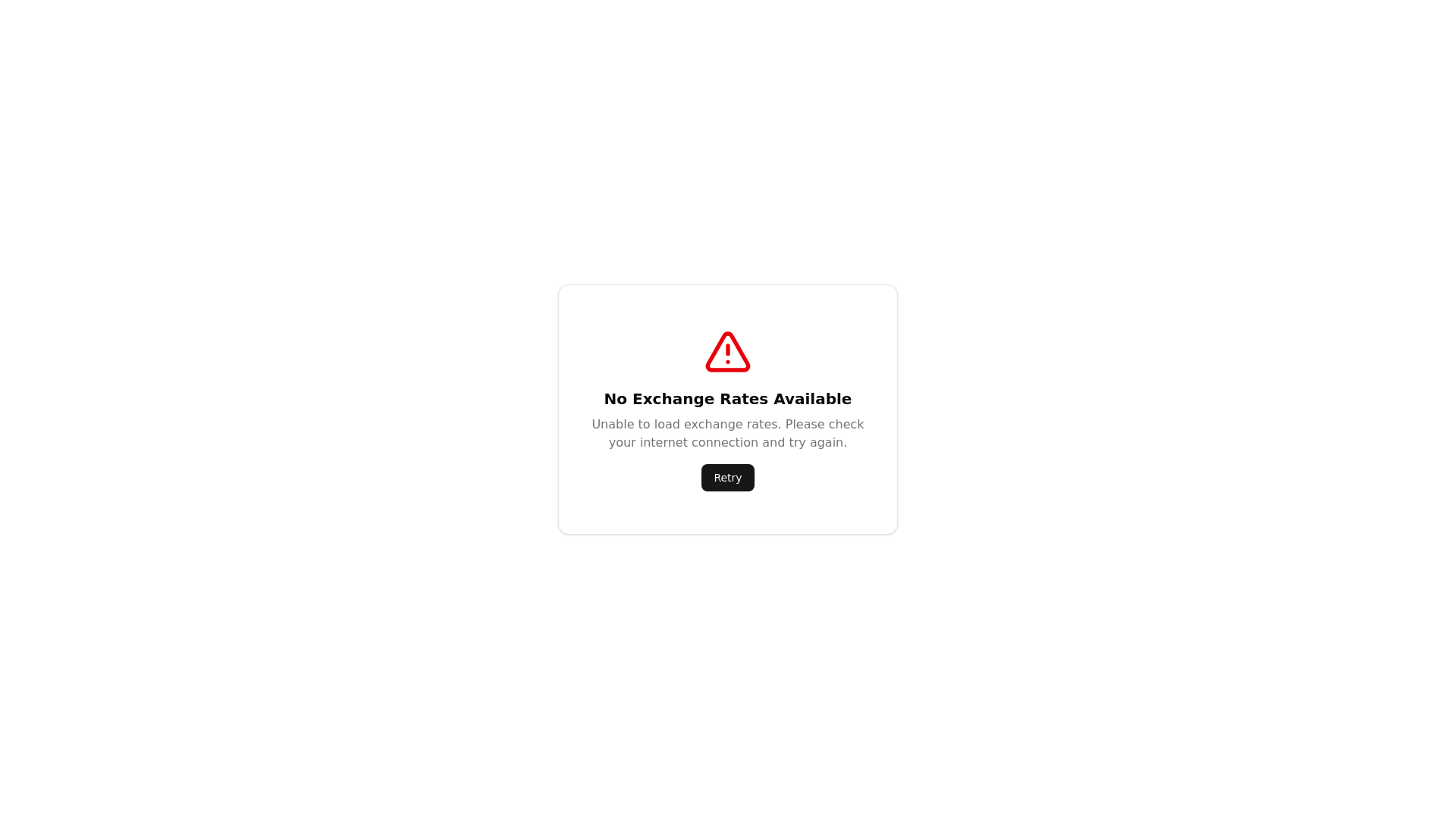 website screenshot of https://ratevault.uk/