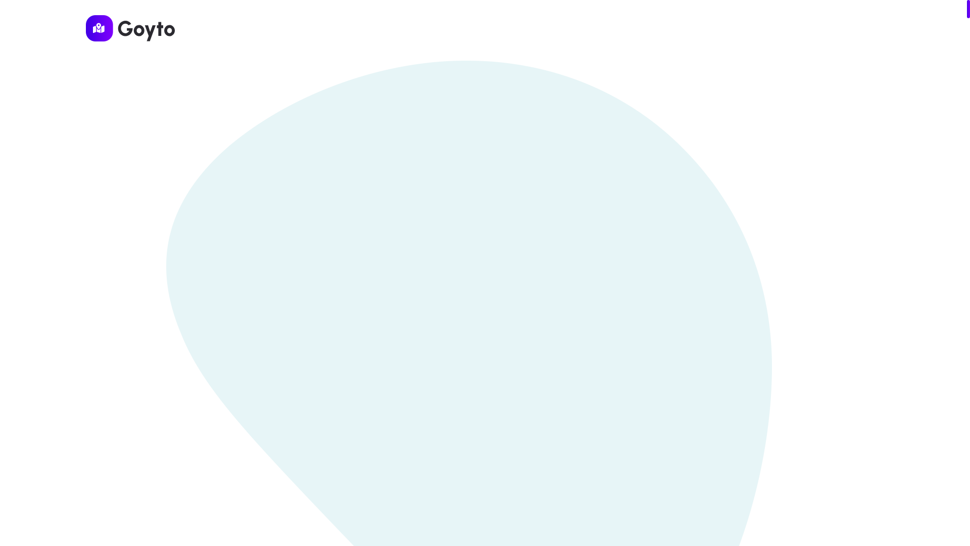 website screenshot of https://op-travel.com/