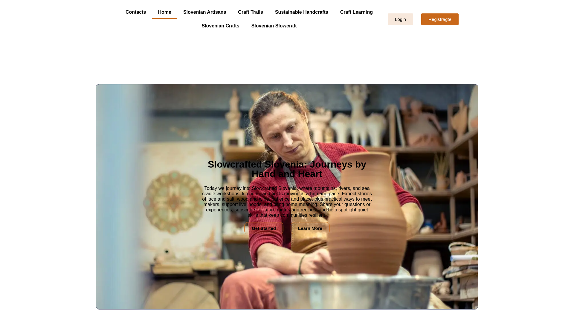 website screenshot of https://telilivolumapalonilokento.click/
