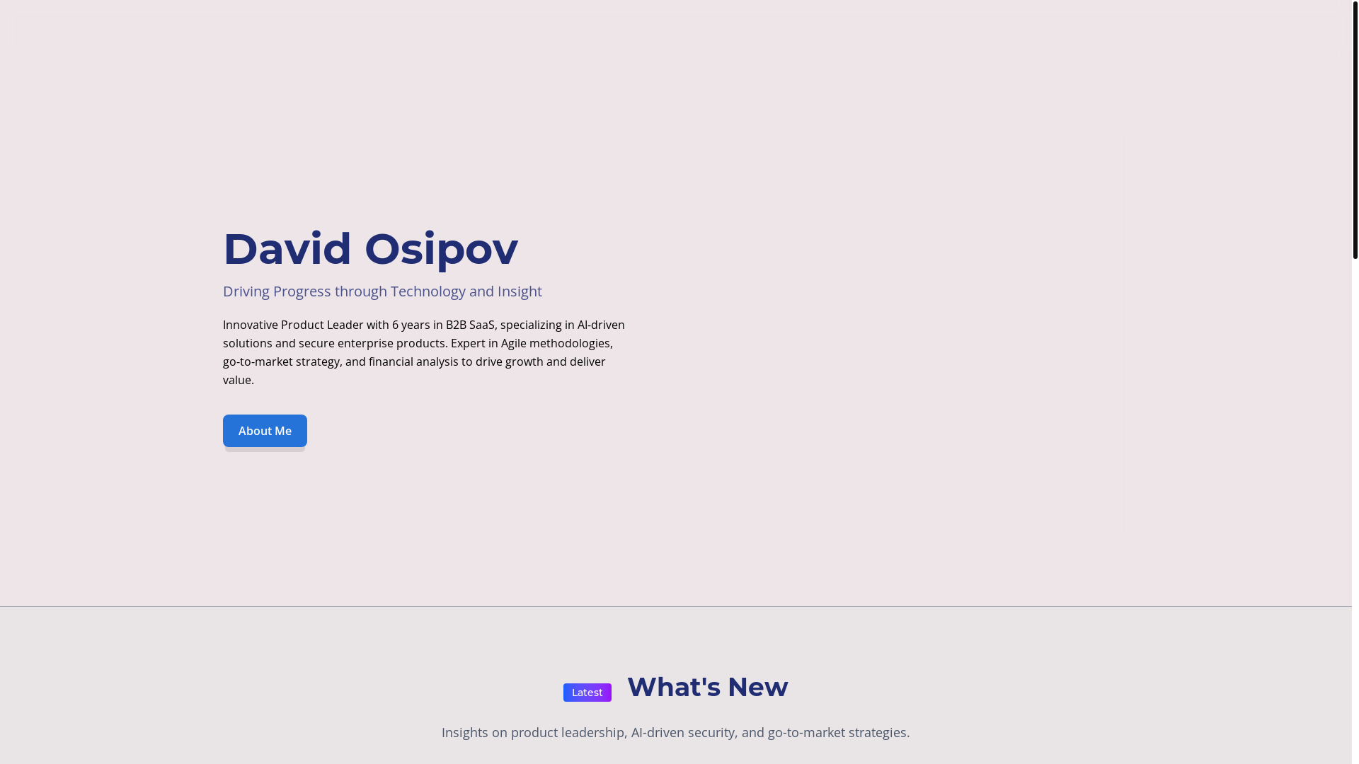 website screenshot of https://main-website-5eb.pages.dev/