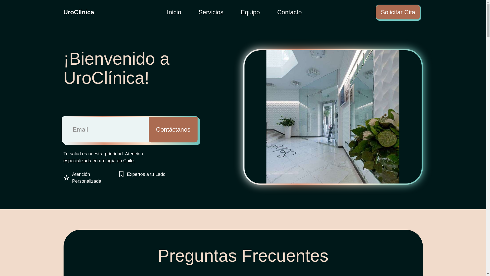 website screenshot of https://cletigoce.site/