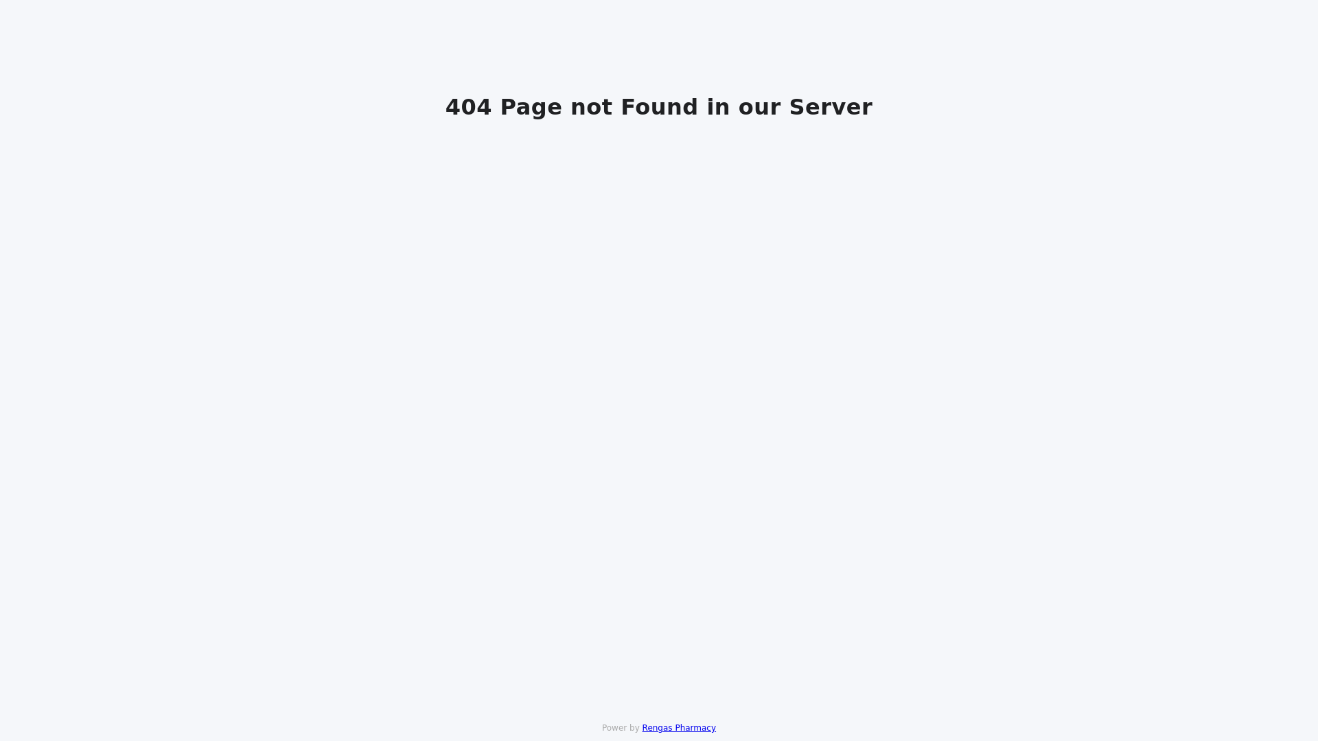 website screenshot of https://createai.click/