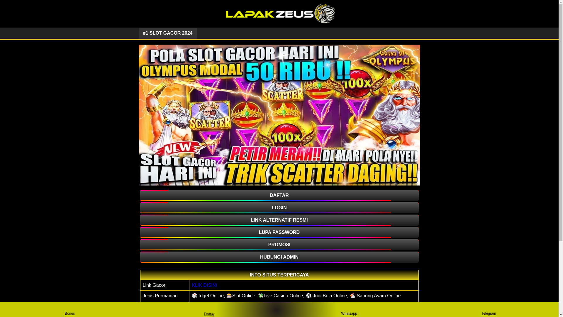 website screenshot of https://brnd-lapa.pages.dev/