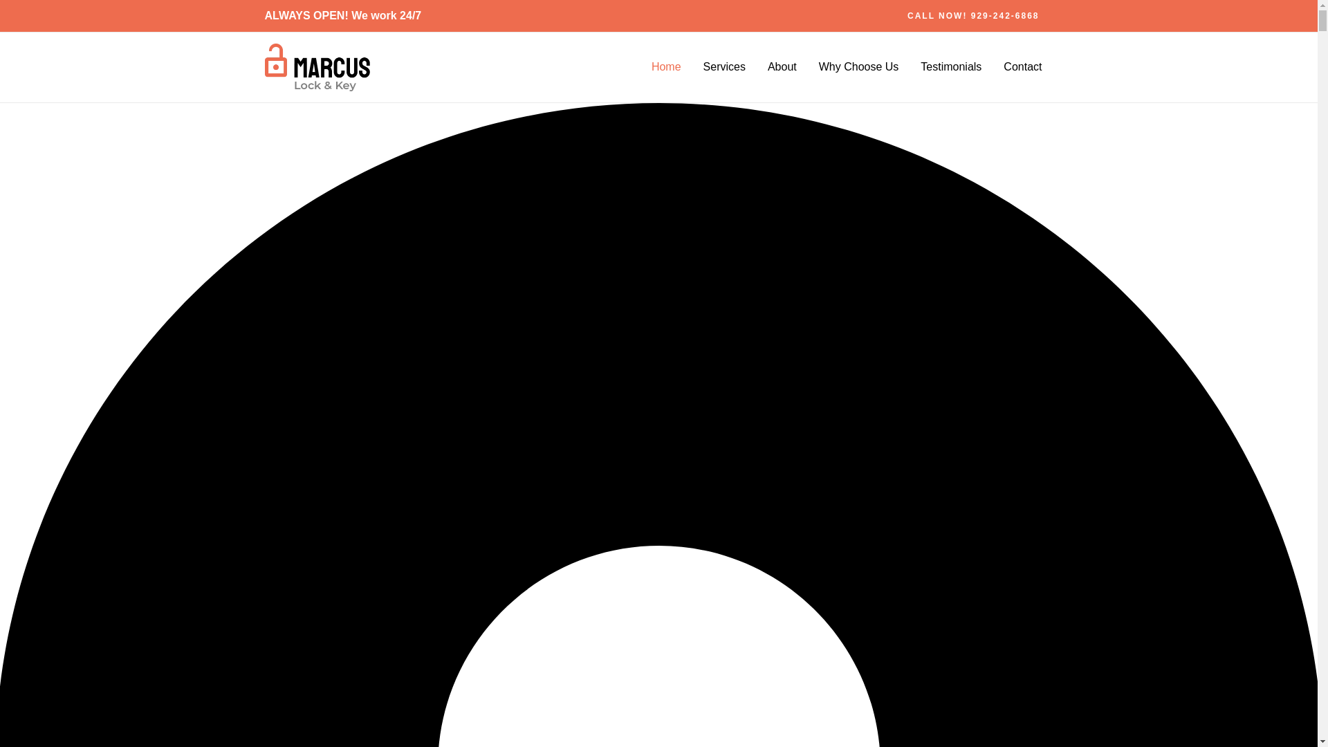 website screenshot of https://chihuawalks.com/