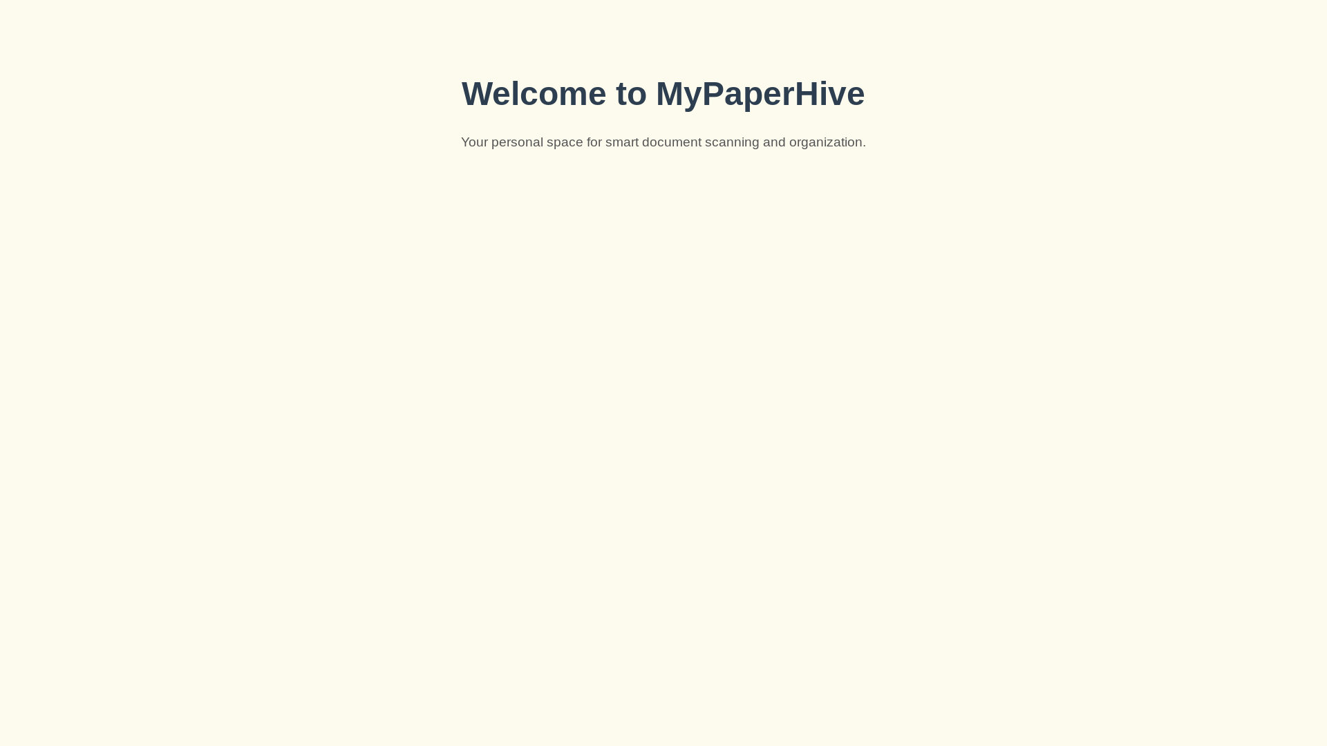 website screenshot of https://mypaperhive.com/