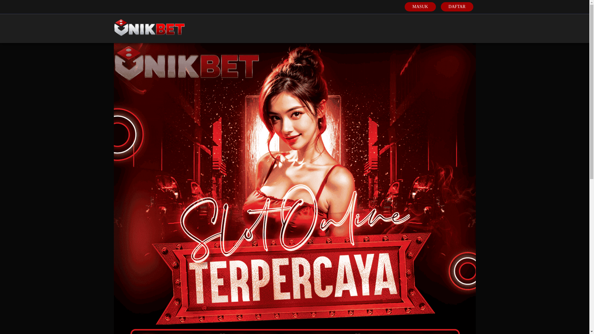 website screenshot of https://reconcileunik.pages.dev/